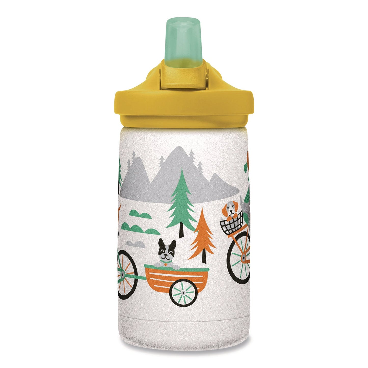 camelbak®-eddy-kids-water-bottle-biking-dogs-design-12-oz-multicolor-wlb2665107035_2
