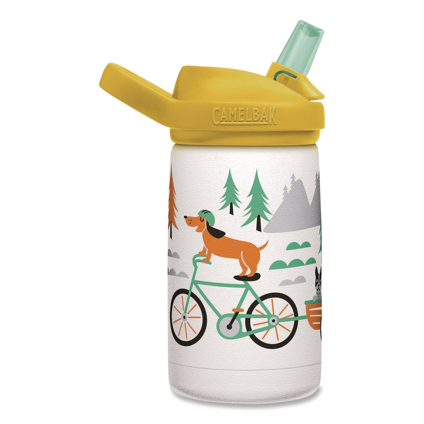 camelbak®-eddy-kids-water-bottle-biking-dogs-design-12-oz-multicolor-wlb2665107035_3