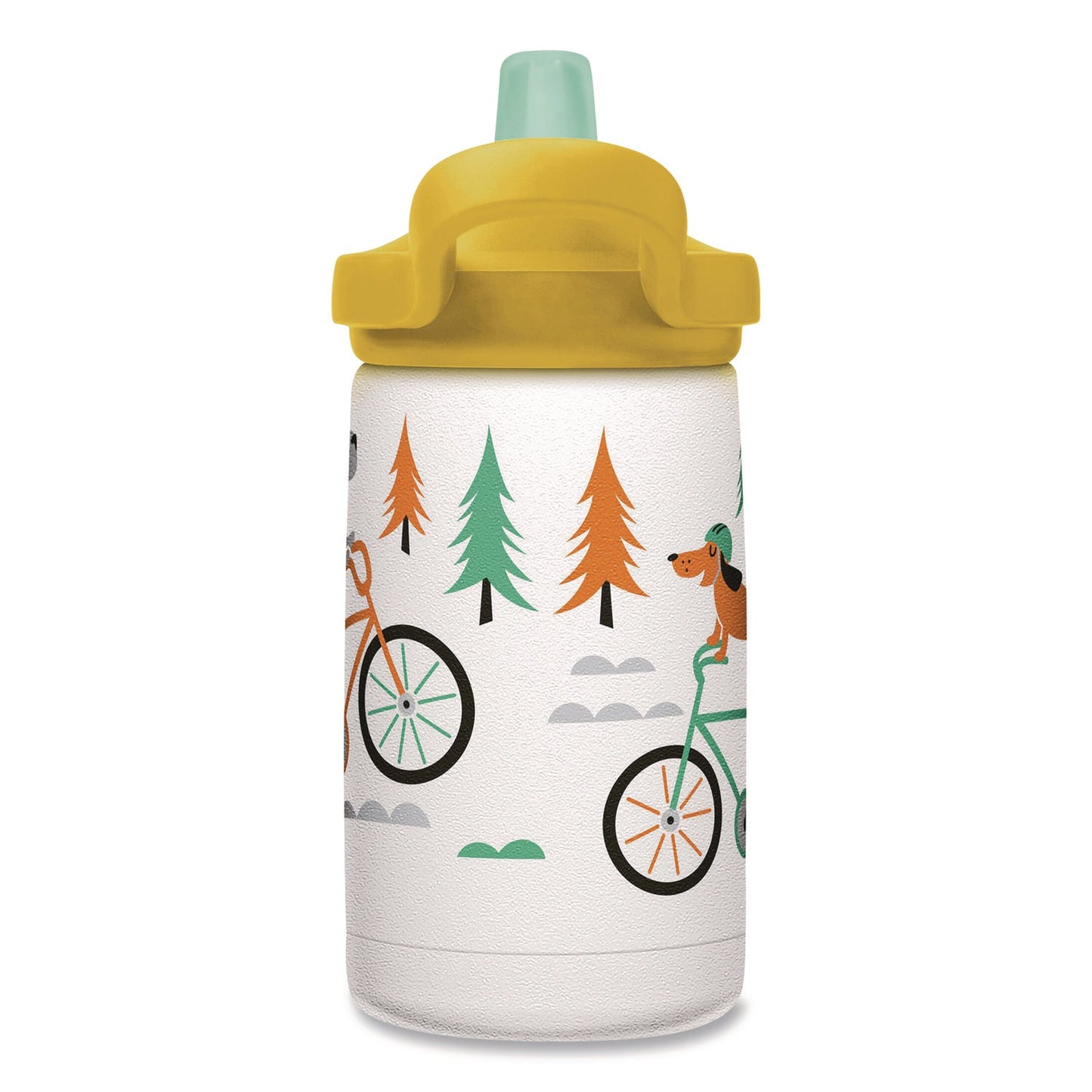 camelbak®-eddy-kids-water-bottle-biking-dogs-design-12-oz-multicolor-wlb2665107035_4