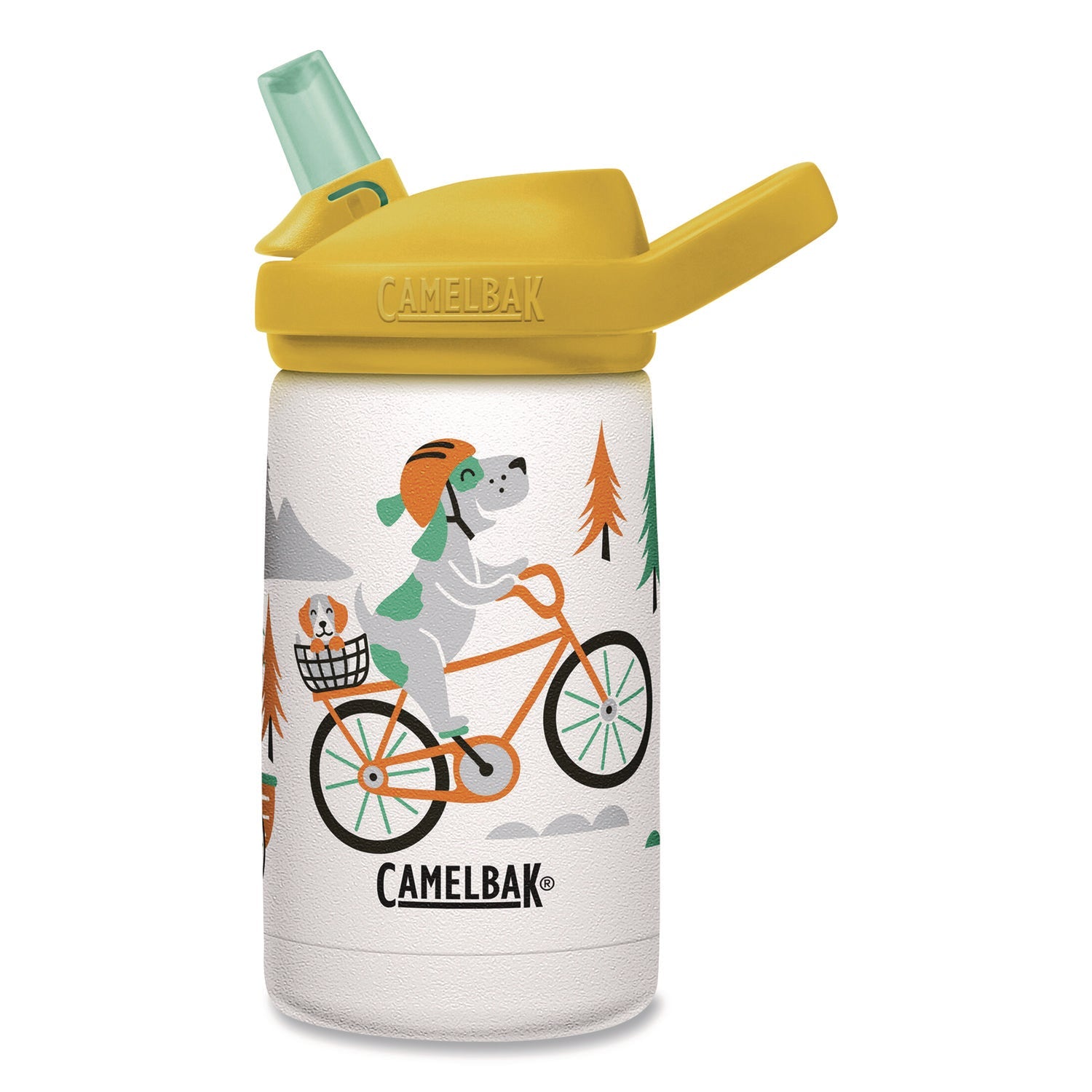 camelbak®-eddy-kids-water-bottle-biking-dogs-design-12-oz-multicolor-wlb2665107035_1