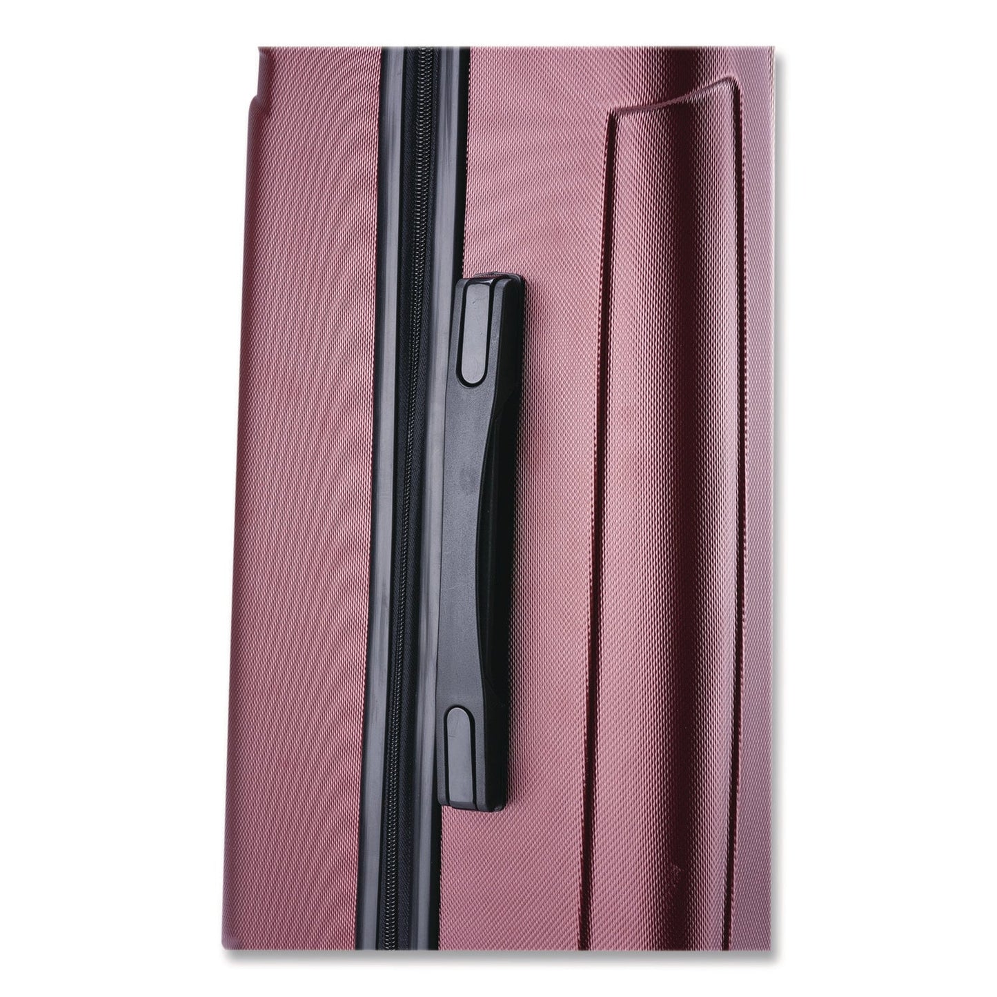 inusa-luggage-pilot-hard-side-carry-on-suitcase-four-wheeled-spinner-16-34-x-10-24-x-25-39-wine-wlbiupil00mwin_8