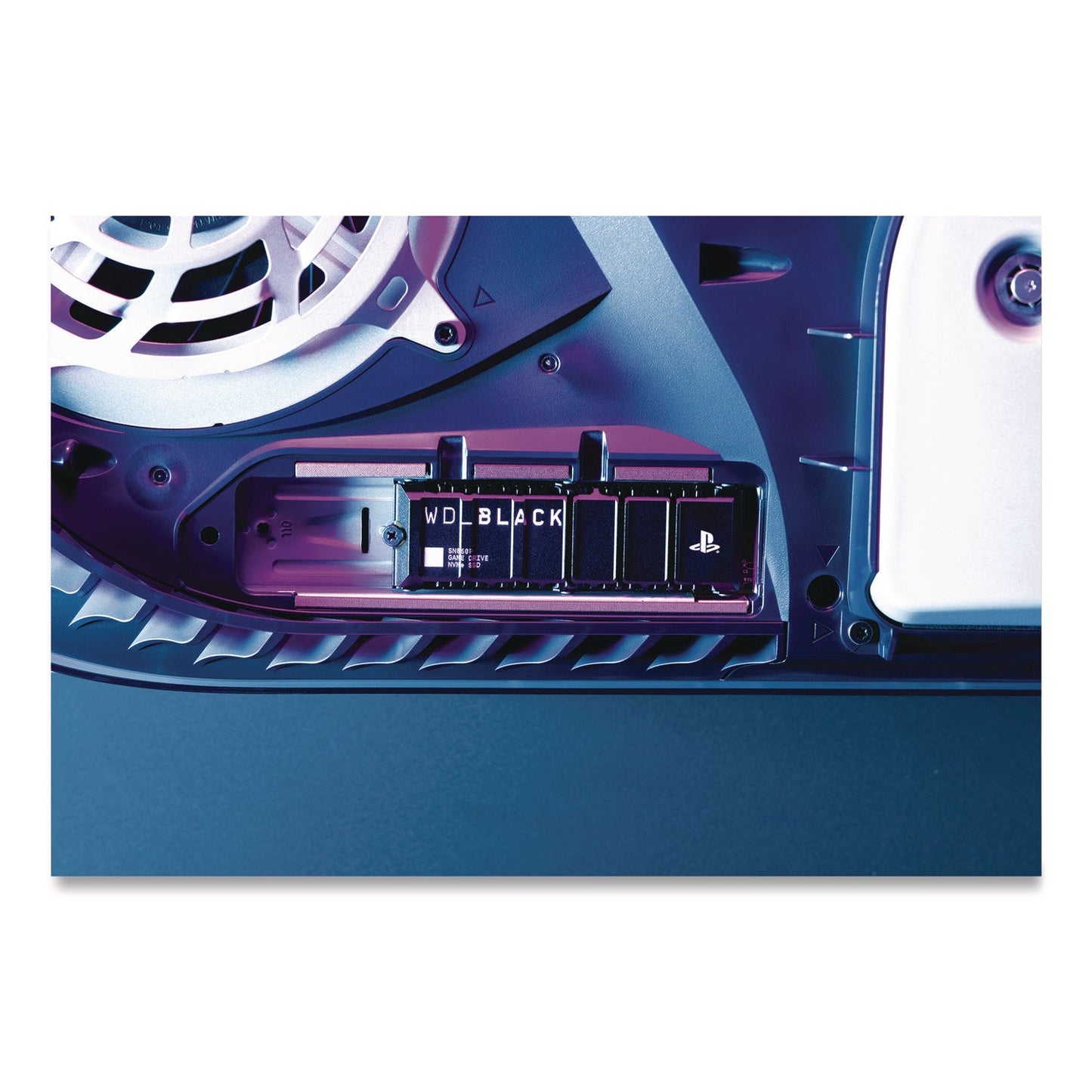 wd_black™-sn850p-nvme-ssd-for-ps5-consoles-1-tb-pcie-gen4-wdcwdbbyv0010bn_5
