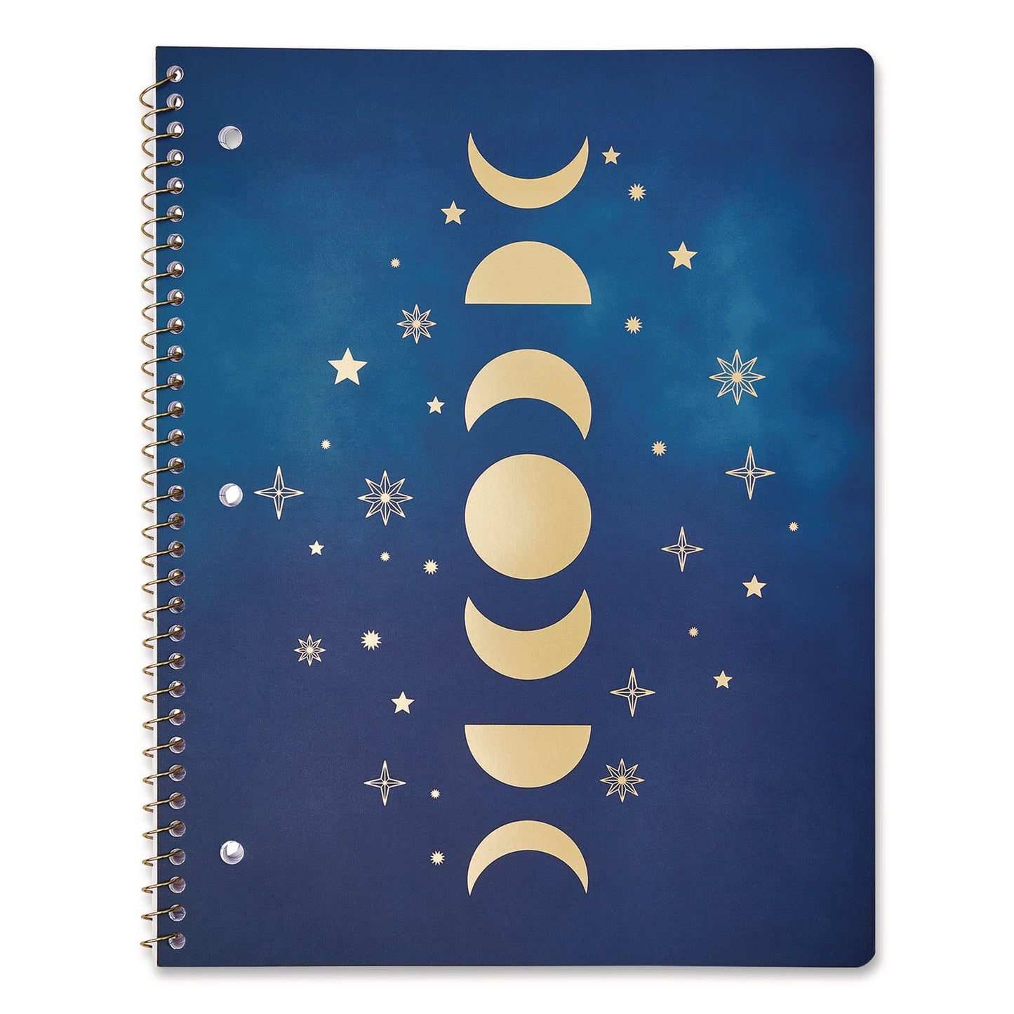 eccolo-celestial-body-spiral-notebook-1-subject-medium-college-rule-assorted-cover-colors-designs-80-11-x-8-5-sheets-3-pack-wlbst839a3pack_5