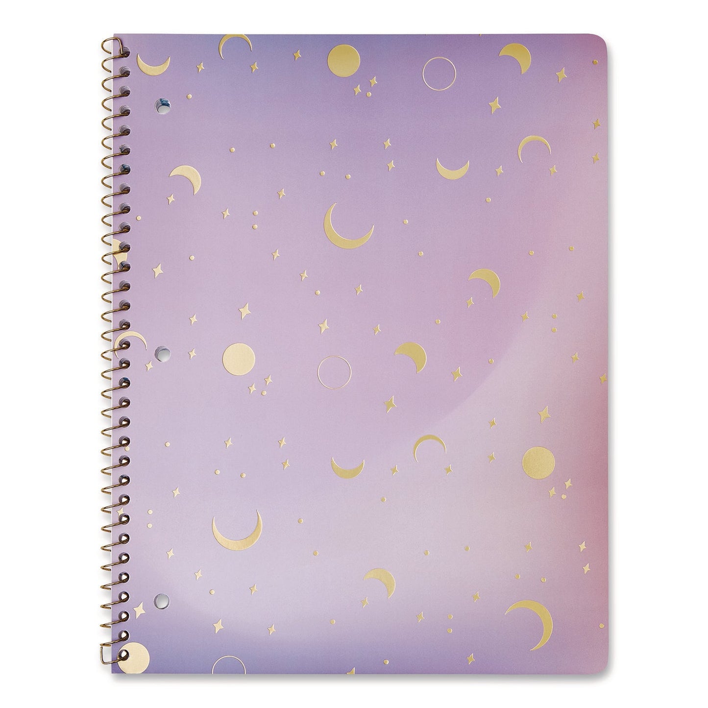 eccolo-celestial-body-spiral-notebook-1-subject-medium-college-rule-assorted-cover-colors-designs-80-11-x-8-5-sheets-3-pack-wlbst839a3pack_7