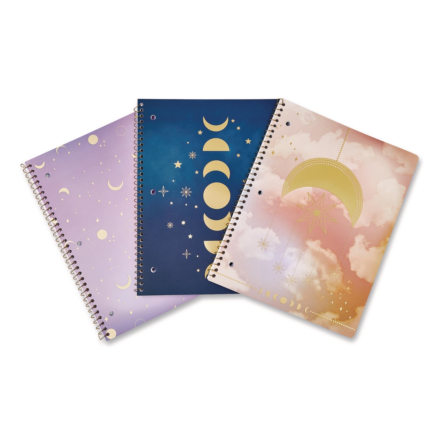 eccolo-celestial-body-spiral-notebook-1-subject-medium-college-rule-assorted-cover-colors-designs-80-11-x-8-5-sheets-3-pack-wlbst839a3pack_1