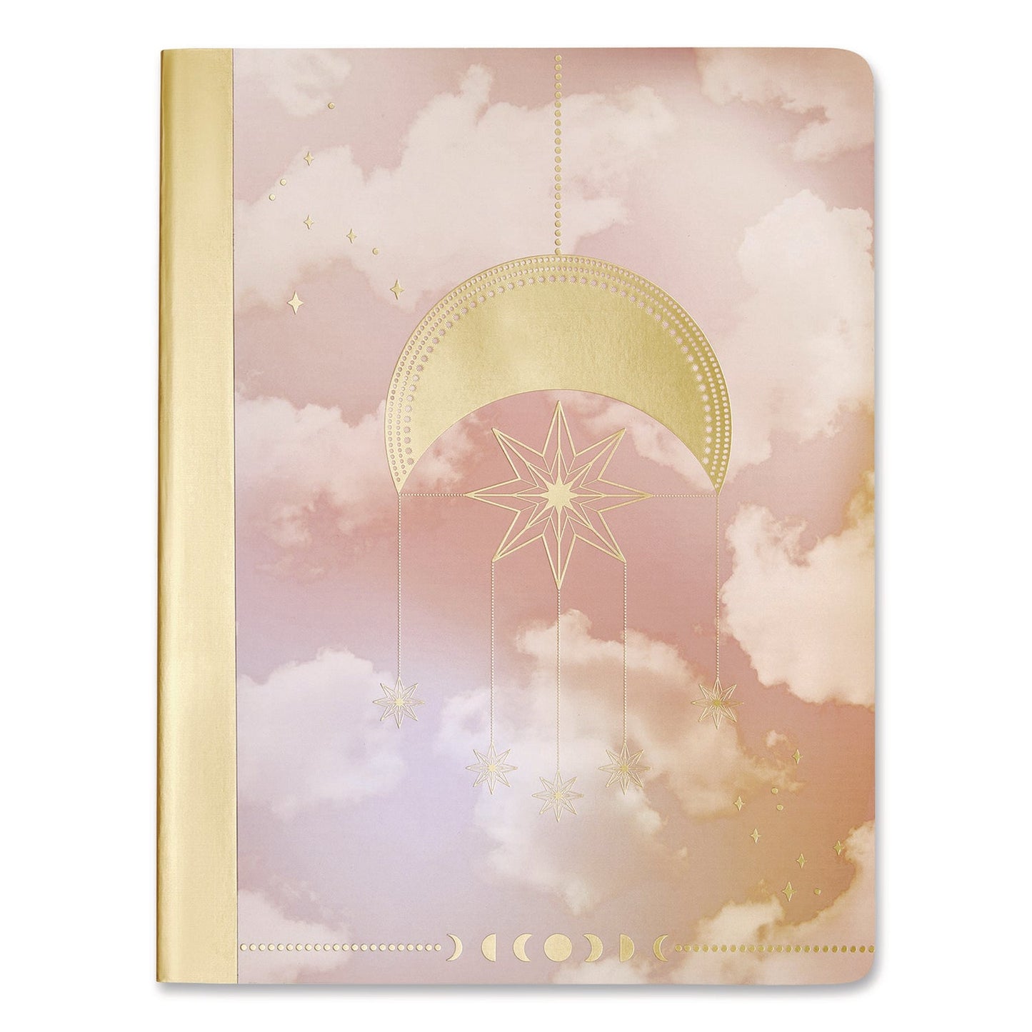eccolo-celestial-body-composition-book-medium-college-rule-assorted-cover-colors-and-designs-80-9-75-x-7-5-sheets-3-pack-wlbst840a3pack_3