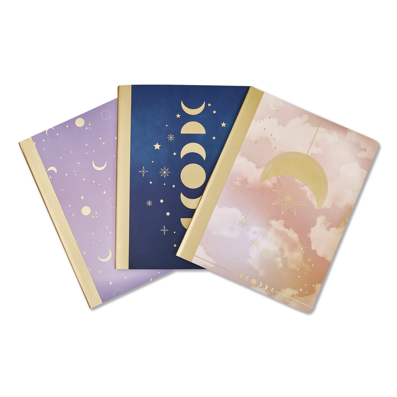 eccolo-celestial-body-composition-book-medium-college-rule-assorted-cover-colors-and-designs-80-9-75-x-7-5-sheets-3-pack-wlbst840a3pack_1