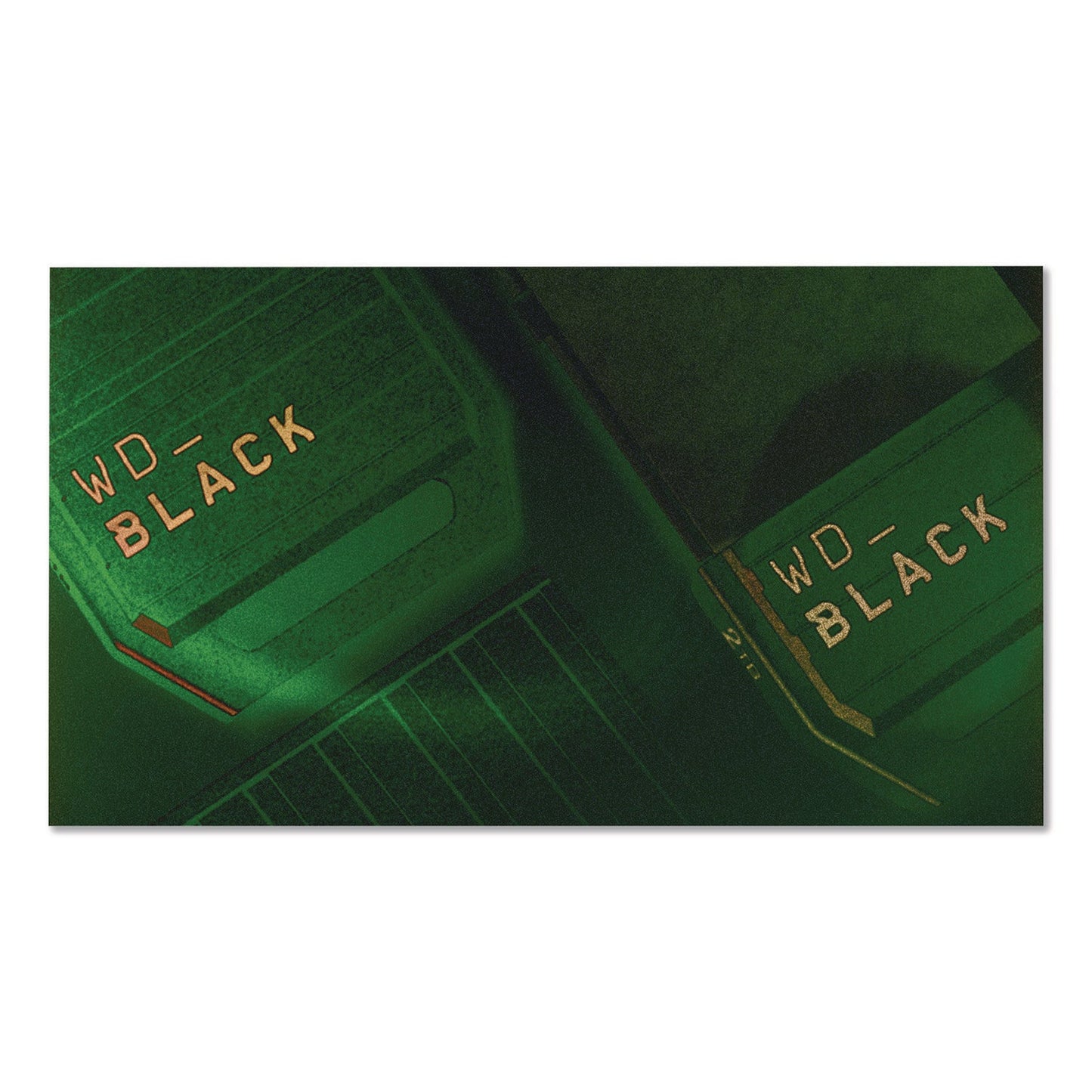 wd_black™-c50-storage-expansion-card-for-xbox-1-tb-wdcwdbmph0010bn_8