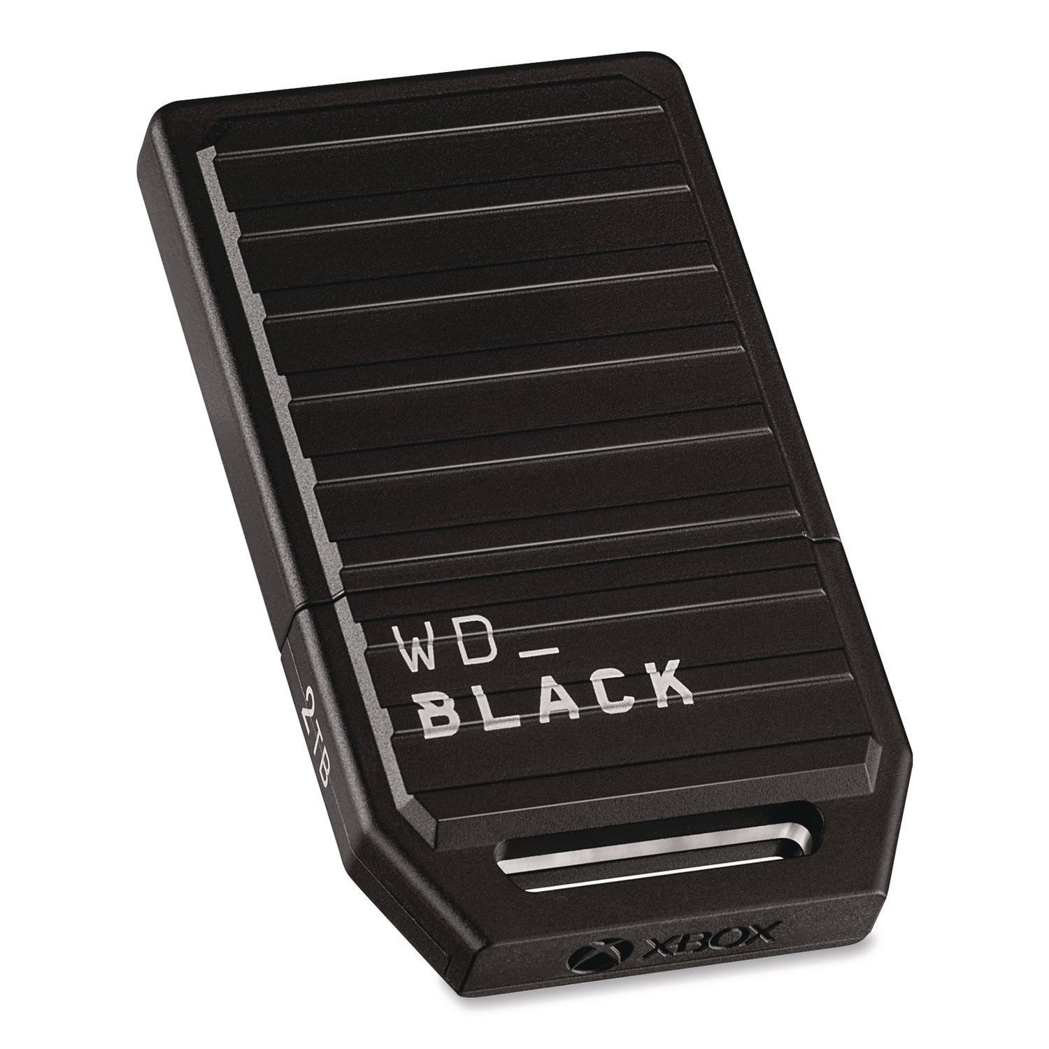 wd_black™-c50-storage-expansion-card-for-xbox-1-tb-wdcwdbmph0010bn_1