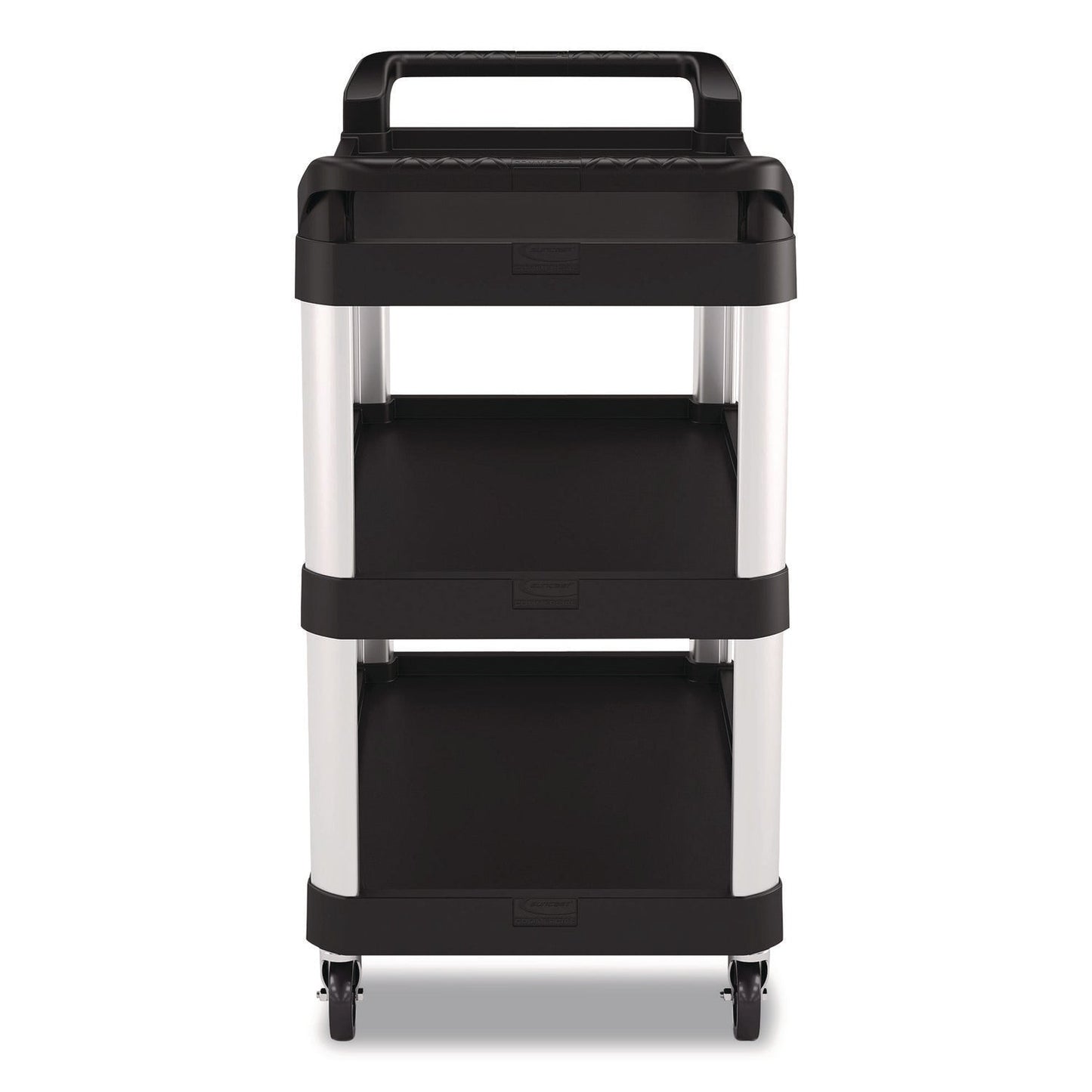 suncast-commercial-r-three-shelf-service-cart-metal-plastic-3-shelves-300-lb-capacity-20-x-39-85-x-38-17-black-suarc2040_4