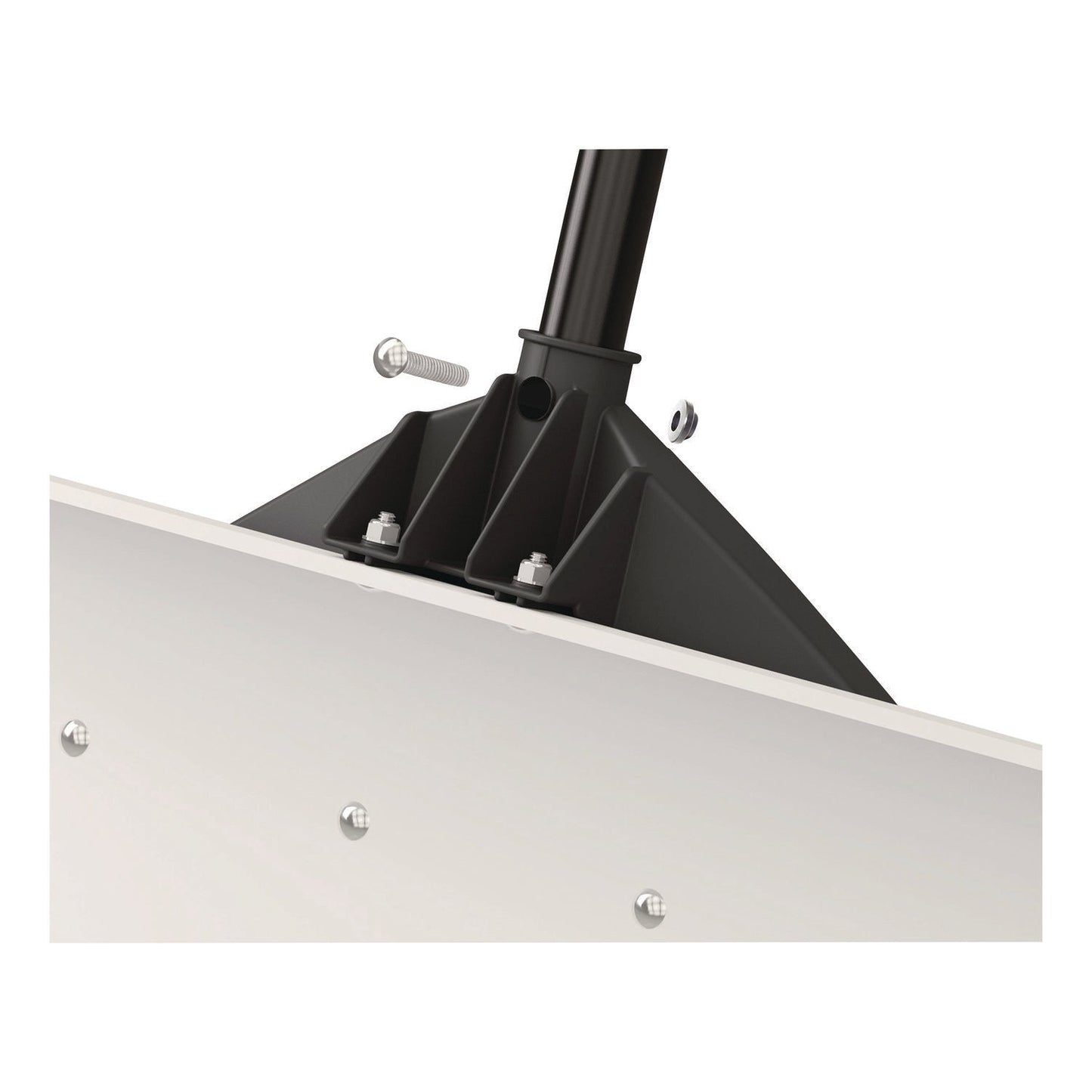 suncast®-uhmw-snow-pusher-36-width-55-length-suaspuh3600d_2