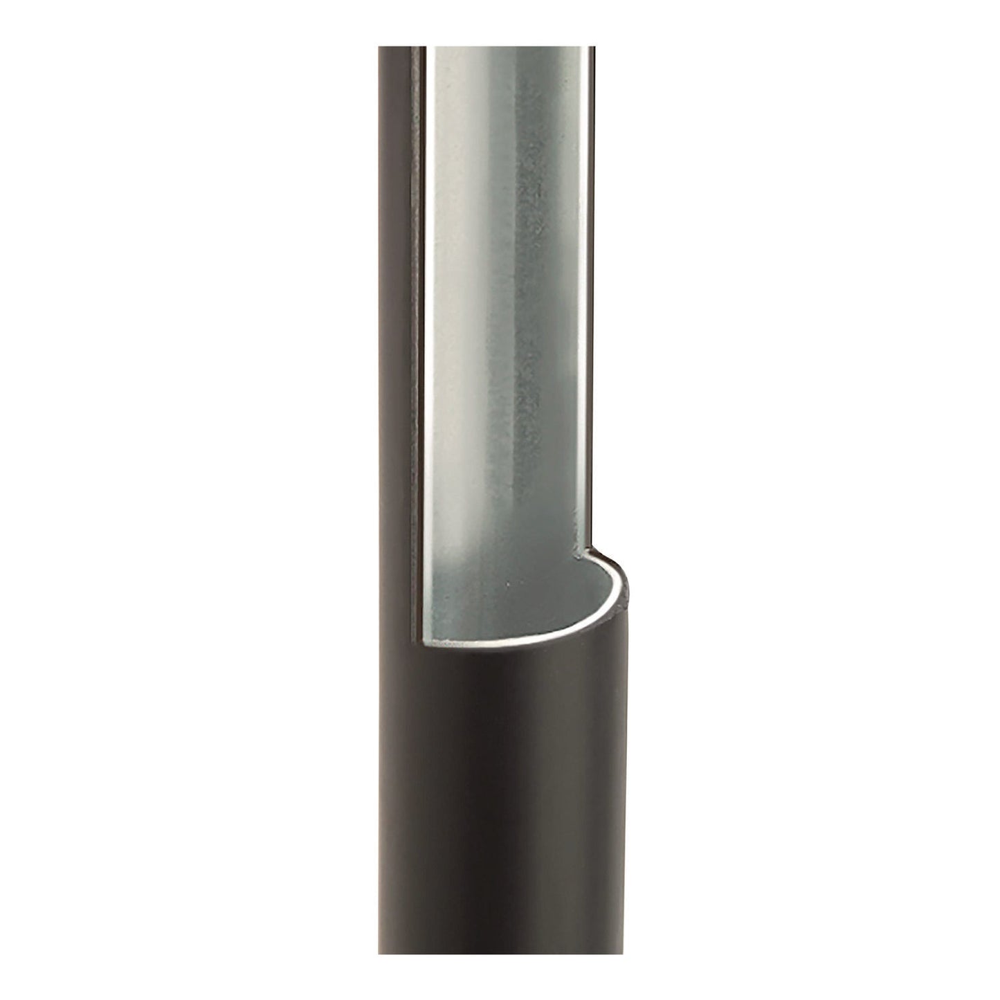 suncast®-uhmw-snow-pusher-36-width-55-length-suaspuh3600d_4