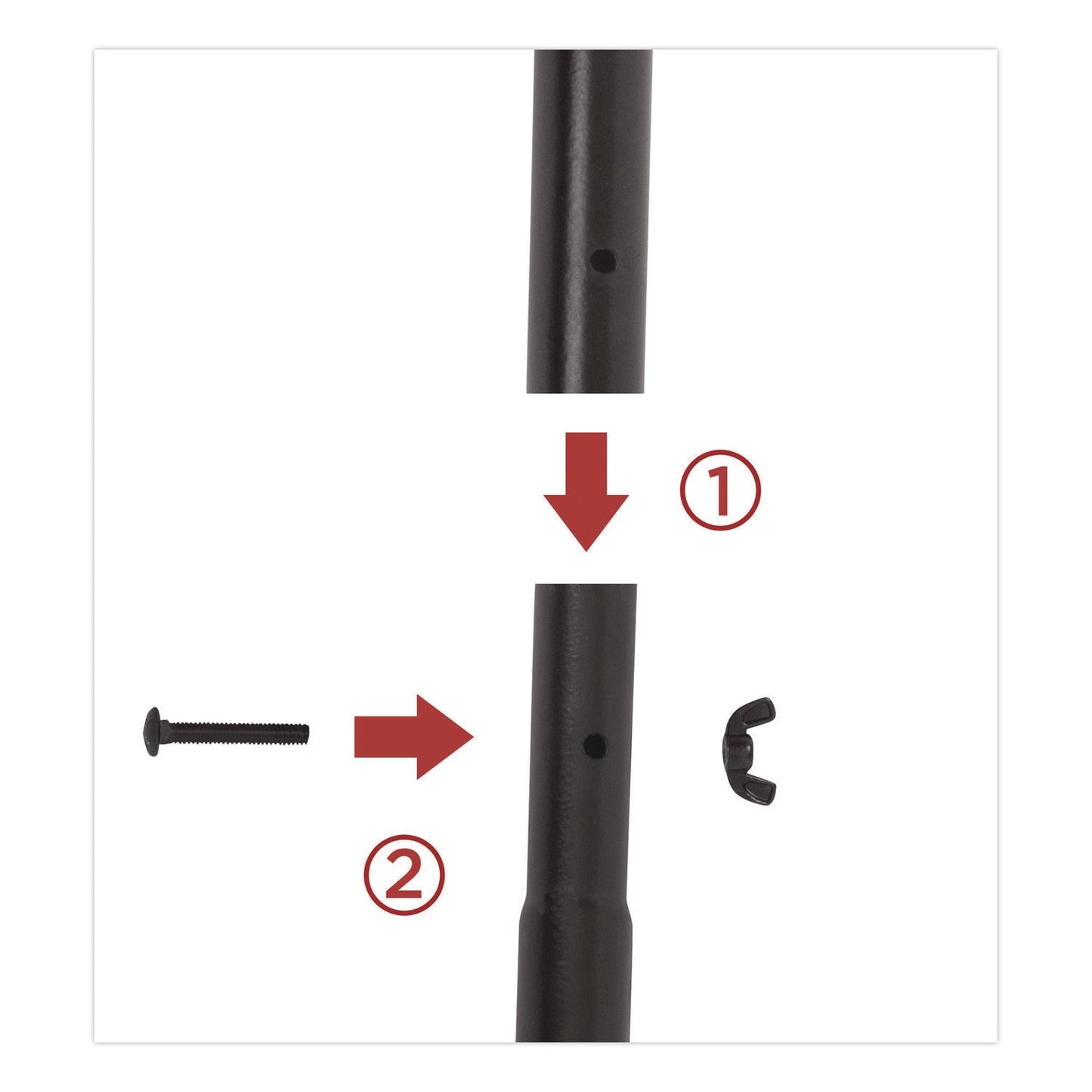 suncast-commercial®-combo-snow-shovel-and-pusher-20-width-51-length-suasc2700kdd_6