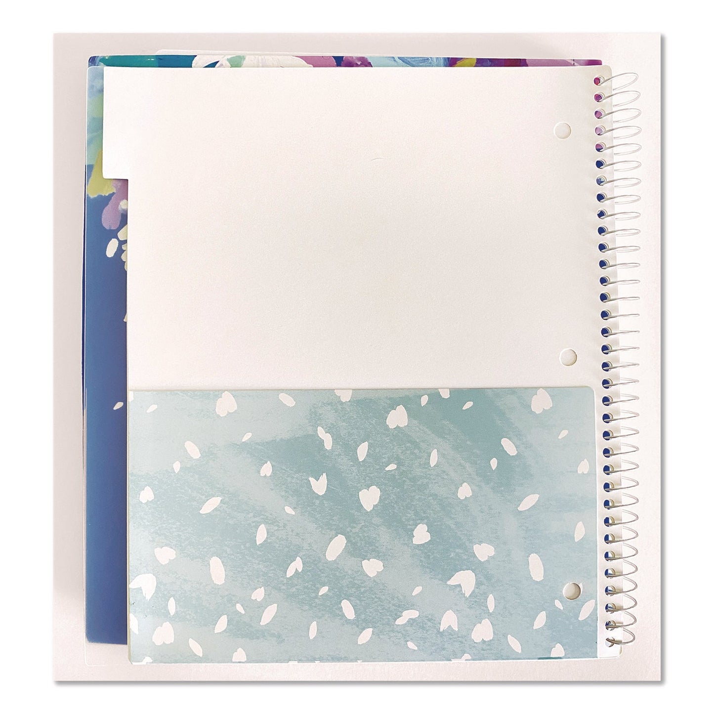 carolina-pad-r-silver-lining-five-subject-spiral-notebook-medium-college-rule-randomly-assorted-cover-color-design-150-11-x-9-sheets-wlb17504_6