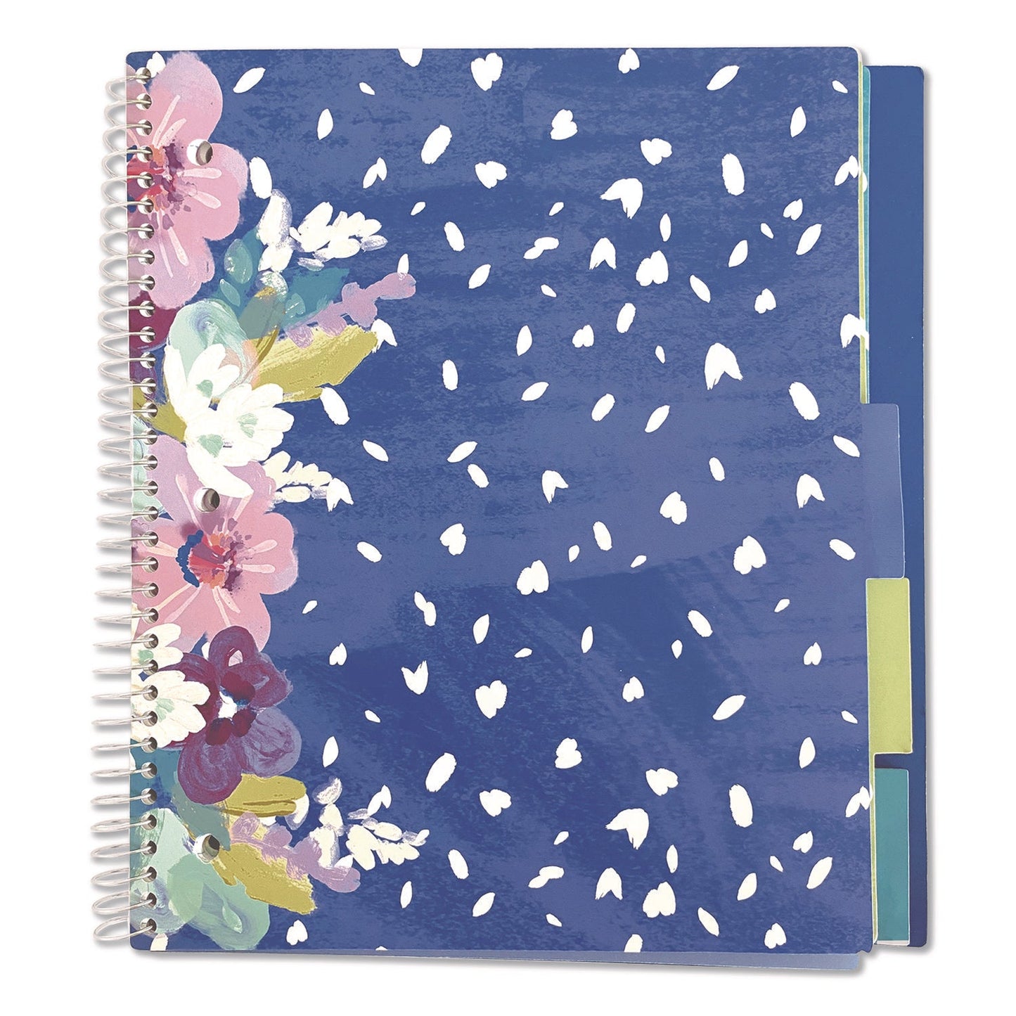 carolina-pad-r-silver-lining-five-subject-spiral-notebook-medium-college-rule-randomly-assorted-cover-color-design-150-11-x-9-sheets-wlb17504_8