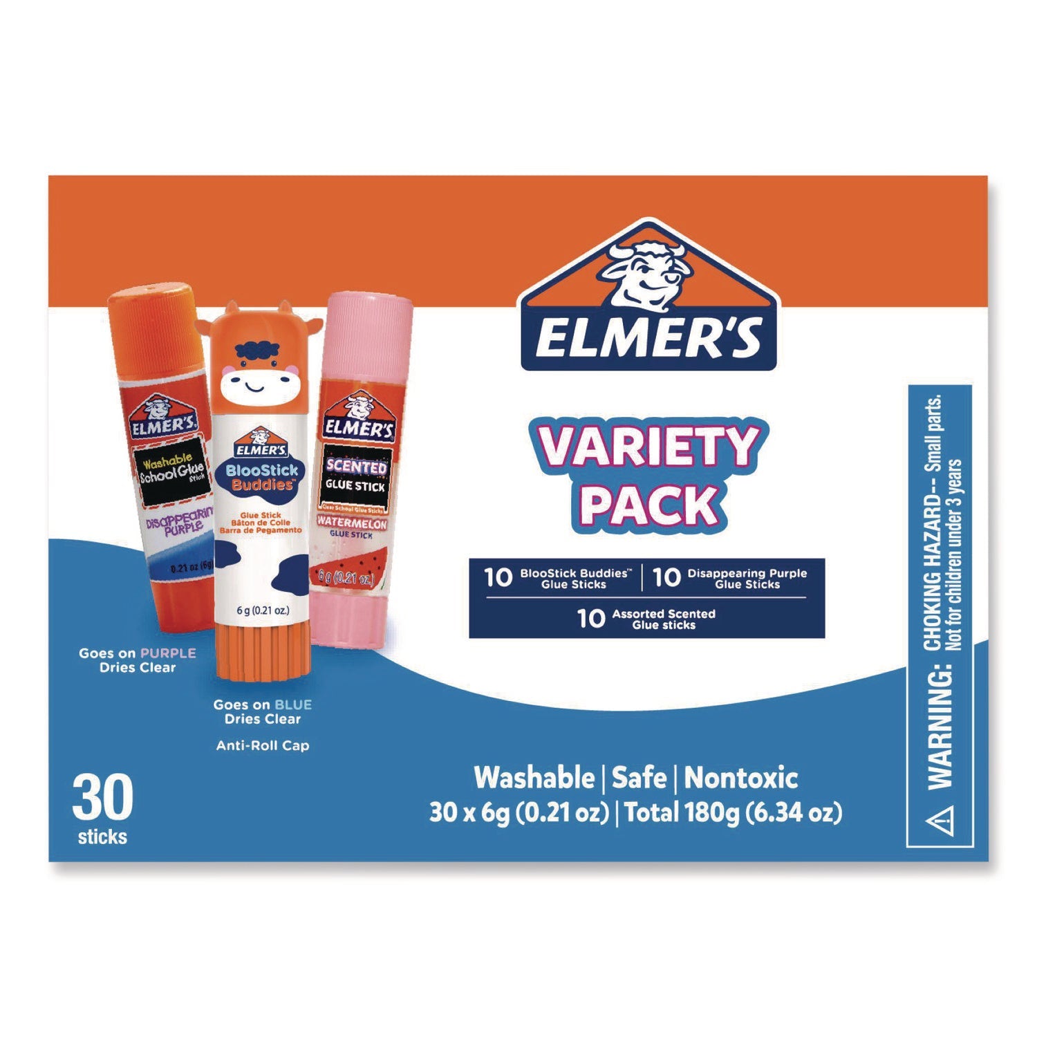 elmers-r-glue-stick-variety-pack-0-21-oz-dries-clear-30-pack-san2213791_1