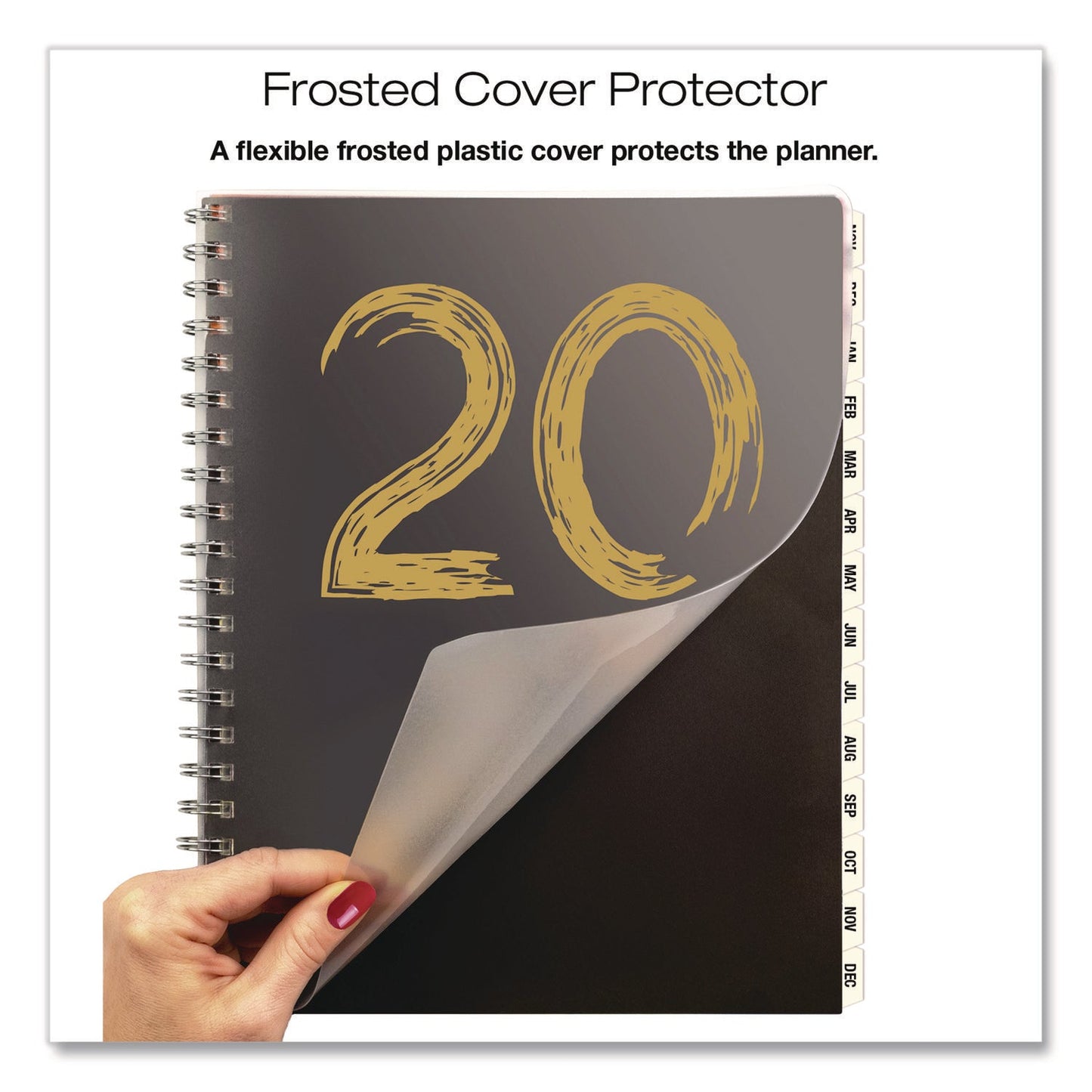 global-printed-products-pick-your-own-cover-weekly-monthly-planner-assorted-cover-themes-colors-11-x-8-5-14-month-nov-2024-to-dec-2025-gpuspls258511f_6