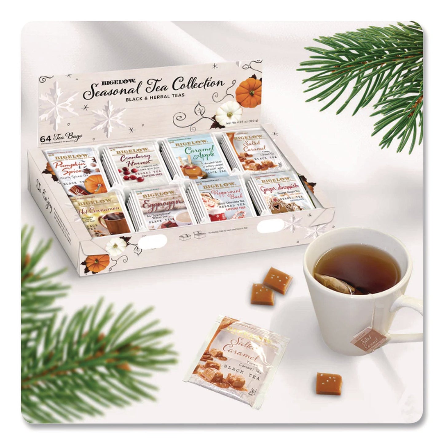 bigelow-r-seasonal-tea-collection-assorted-flavors-individually-wrapped-tea-bags-64-box-biercb40568_6