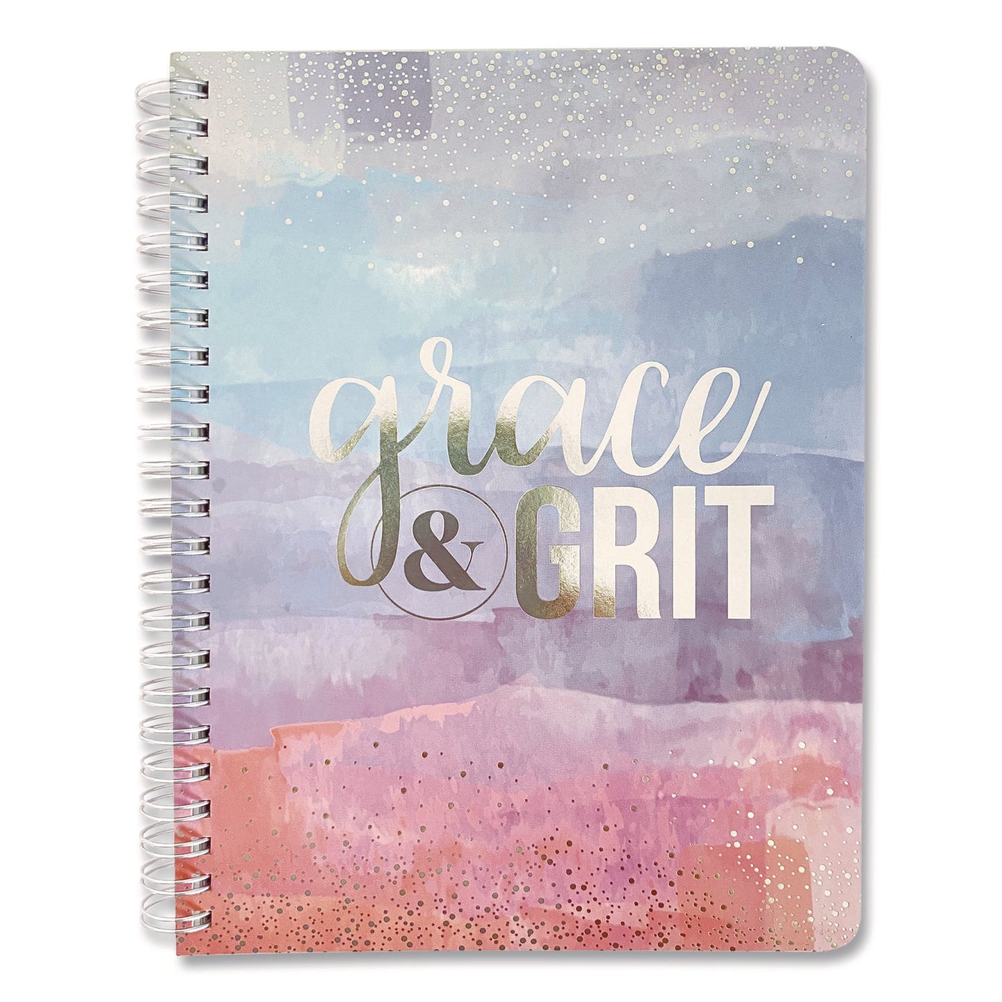 carolina-pad-r-silver-lining-hardcover-journal-medium-college-rule-randomly-assorted-cover-designs-and-colors-100-7-75-x-5-8-sheets-cpp45057_3