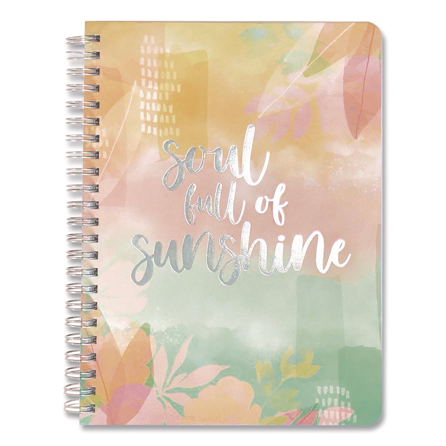 carolina-pad-r-silver-lining-hardcover-journal-medium-college-rule-randomly-assorted-cover-designs-and-colors-100-7-75-x-5-8-sheets-cpp45057_4