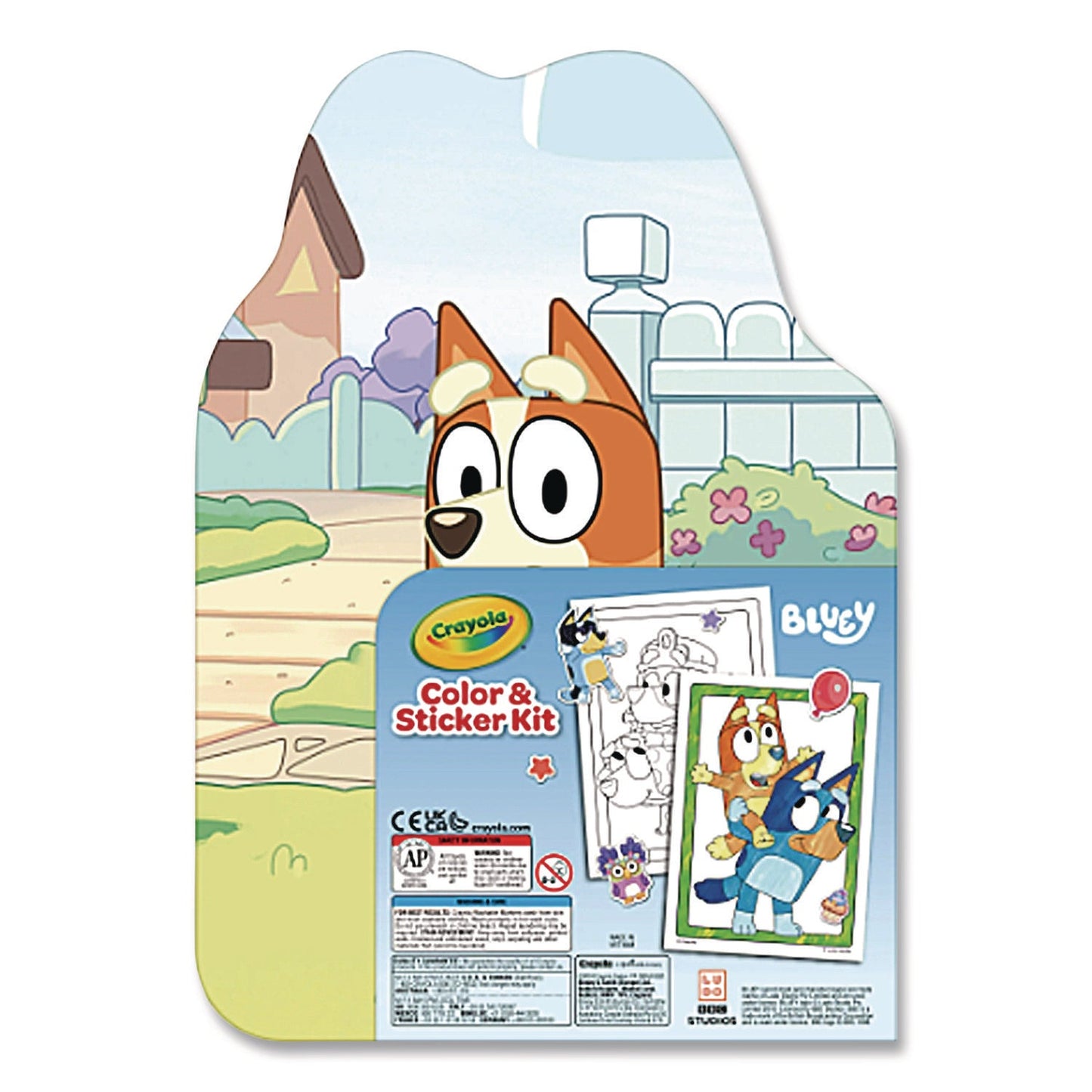 crayola-r-bluey-color-and-sticker-kit-26-pip-squeaks-skinnies-washable-markers-20-coloring-pages-1-sticker-sheet-cyo41235_2
