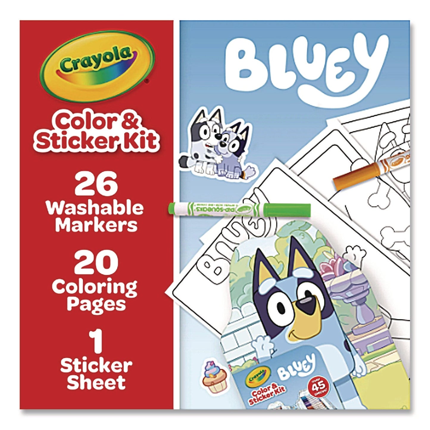 crayola-r-bluey-color-and-sticker-kit-26-pip-squeaks-skinnies-washable-markers-20-coloring-pages-1-sticker-sheet-cyo41235_3