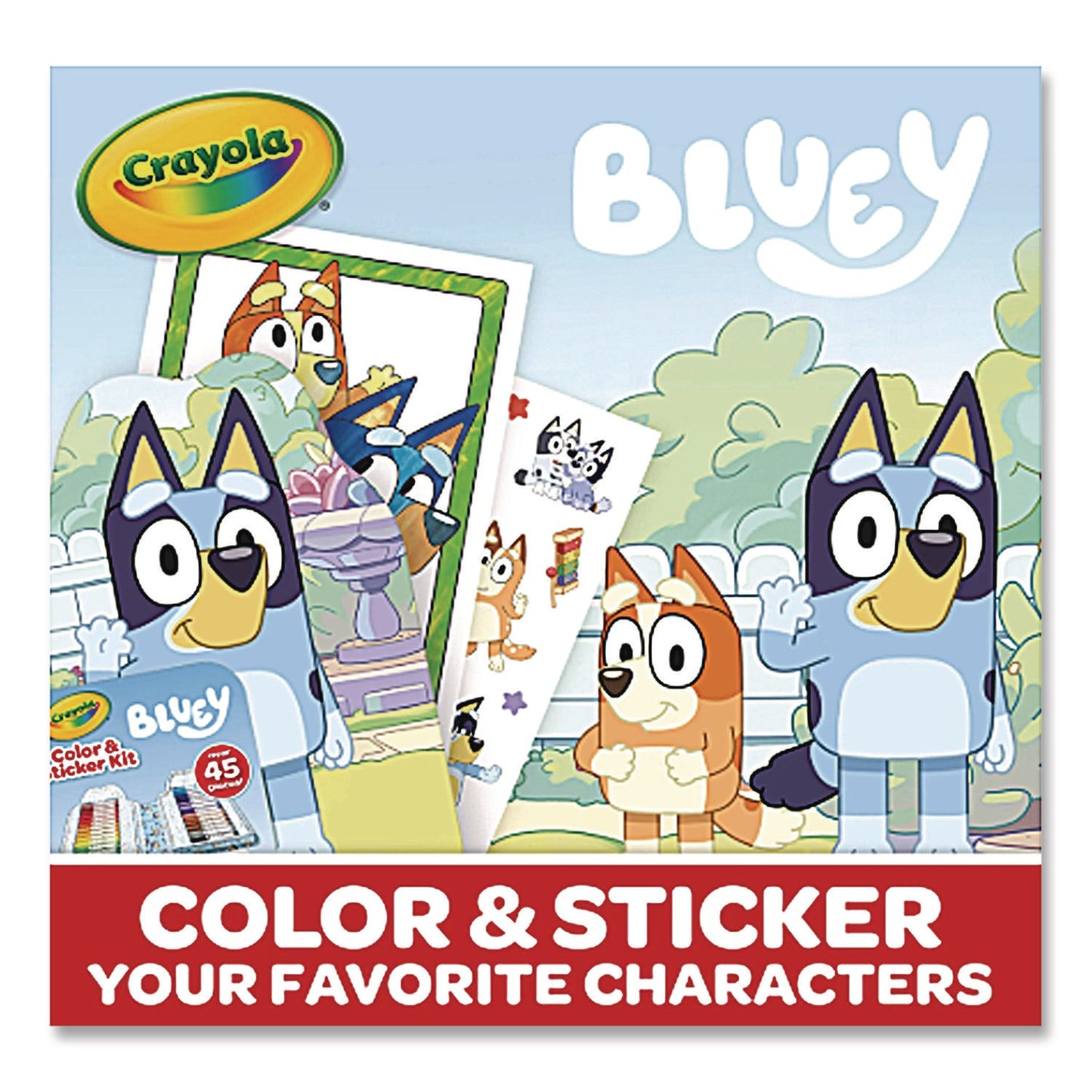 crayola-r-bluey-color-and-sticker-kit-26-pip-squeaks-skinnies-washable-markers-20-coloring-pages-1-sticker-sheet-cyo41235_6