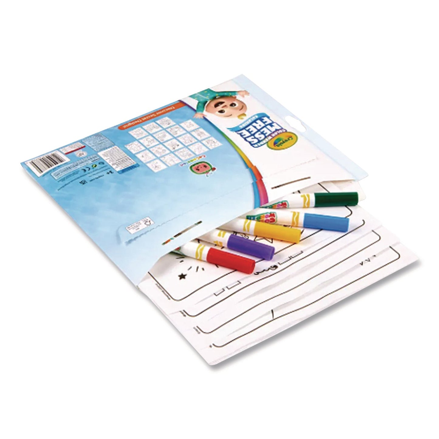 crayola-r-cocomelon-color-wonder-kit-18-coloring-pages-5-cocomelon-collection-markers-cyo752788_4