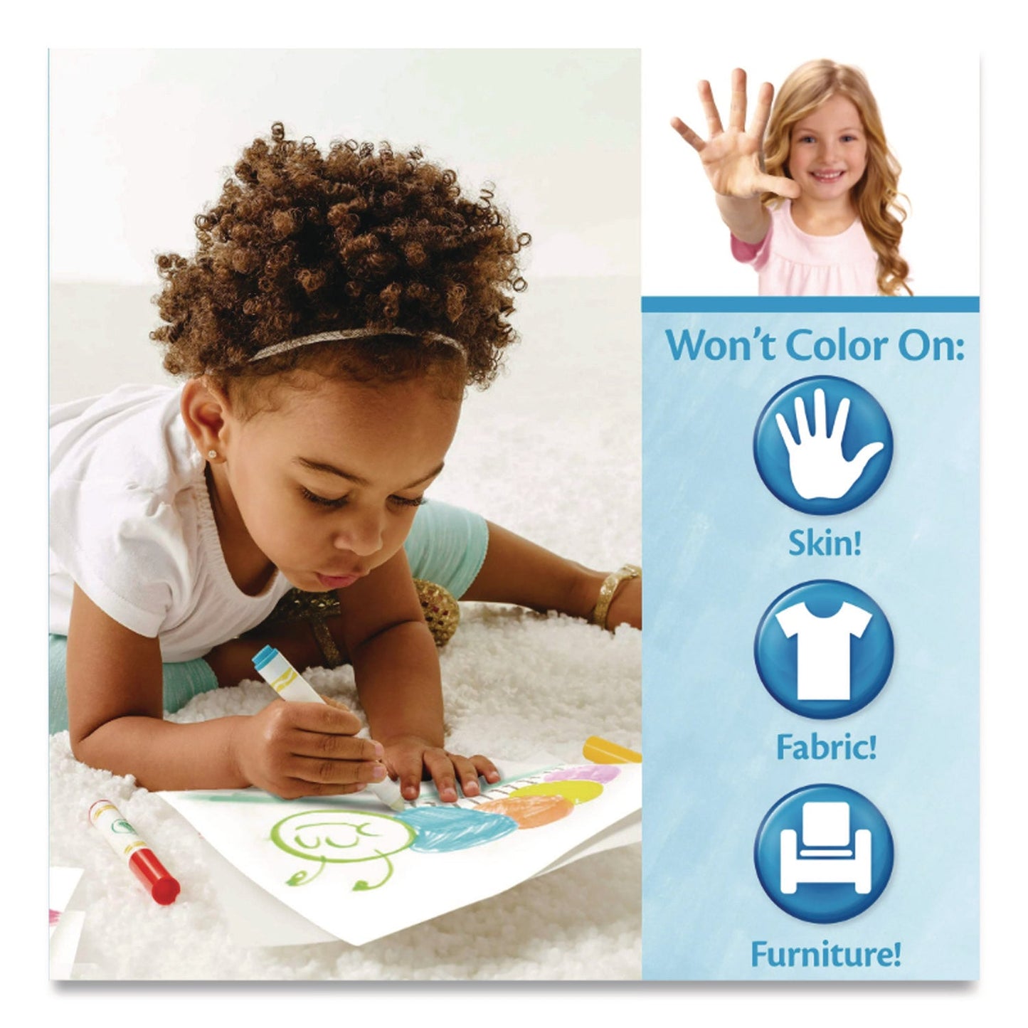 crayola-r-nickelodeon-paw-patrol-color-wonder-kit-18-coloring-pages-5-paw-patrol-collection-markers-cyo757007_4