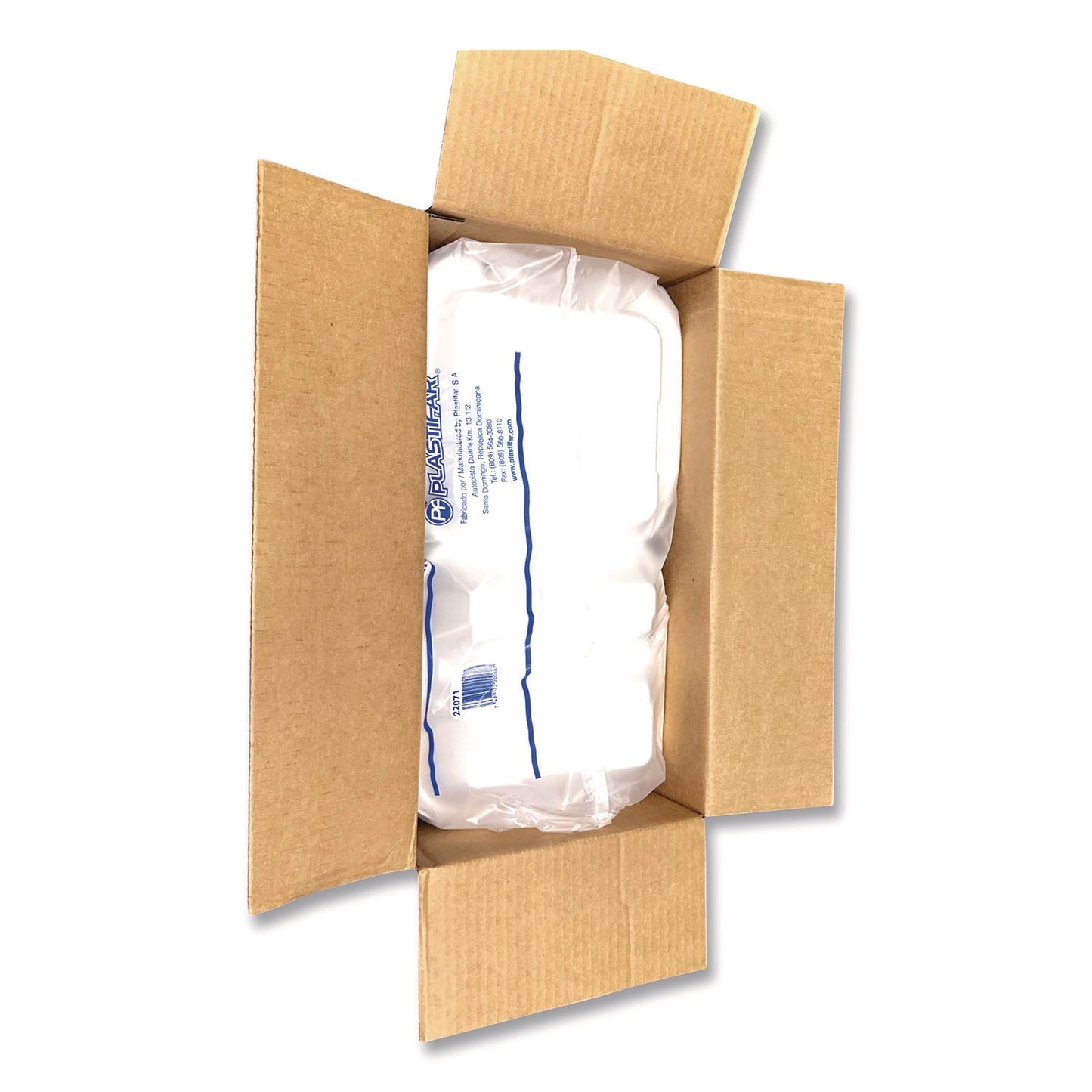 plastifar-foam-hinged-lid-containers-3-compartment-9-x-10-x-3-white-foam-200-carton-pst12083_6