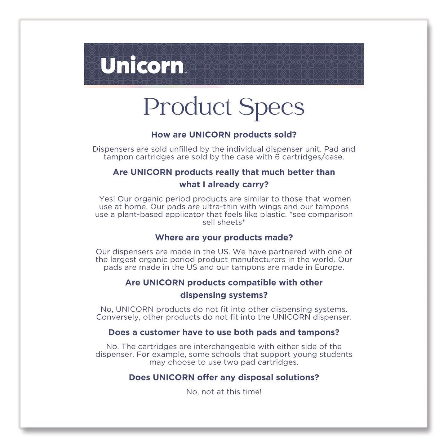 unicorn-cotton-maxi-pads-with-wings-regular-absorbency-40-pads-cartridge-6-cartridges-pack-wlbtop08197_5