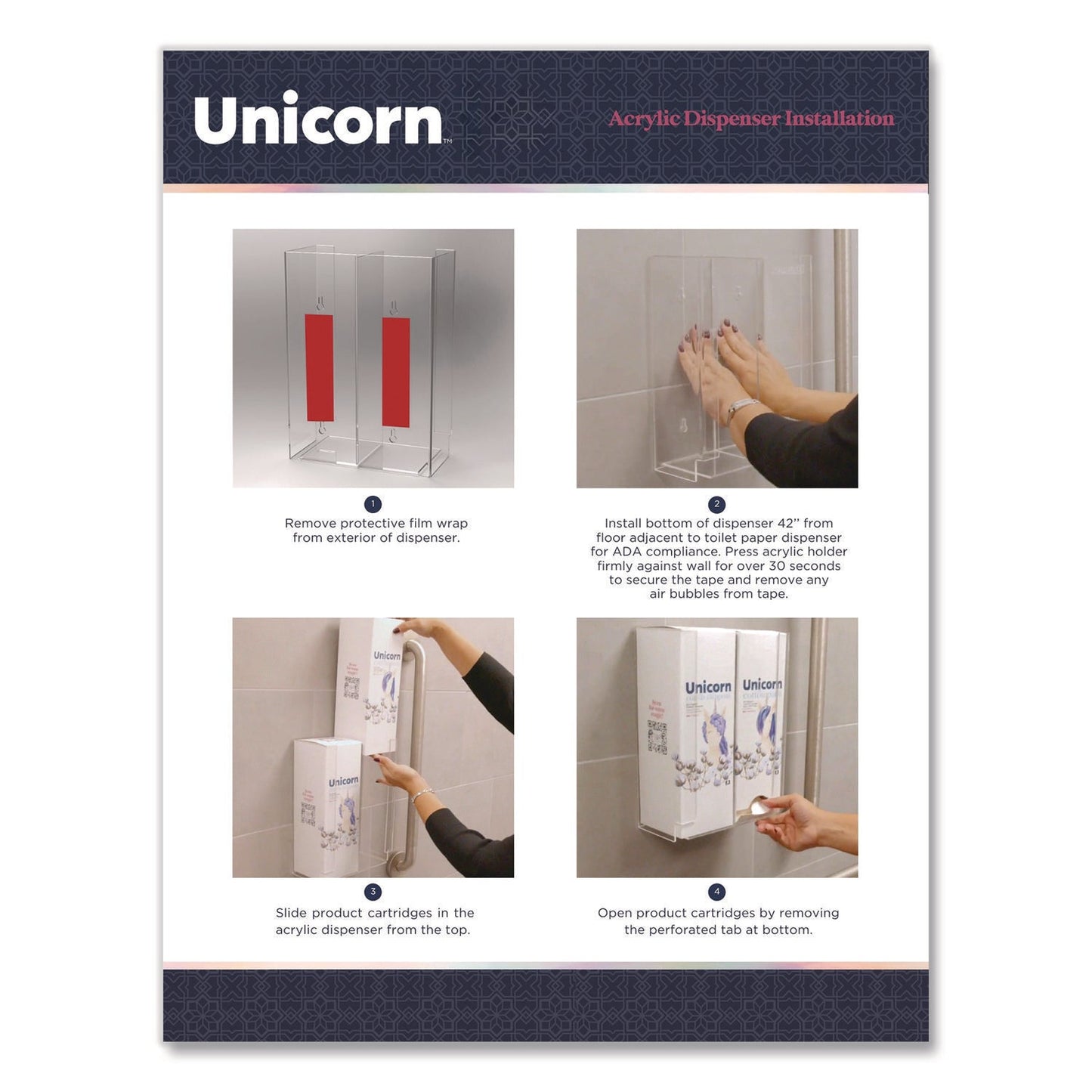 unicorn-cotton-maxi-pads-with-wings-regular-absorbency-40-pads-cartridge-6-cartridges-pack-wlbtop08197_7