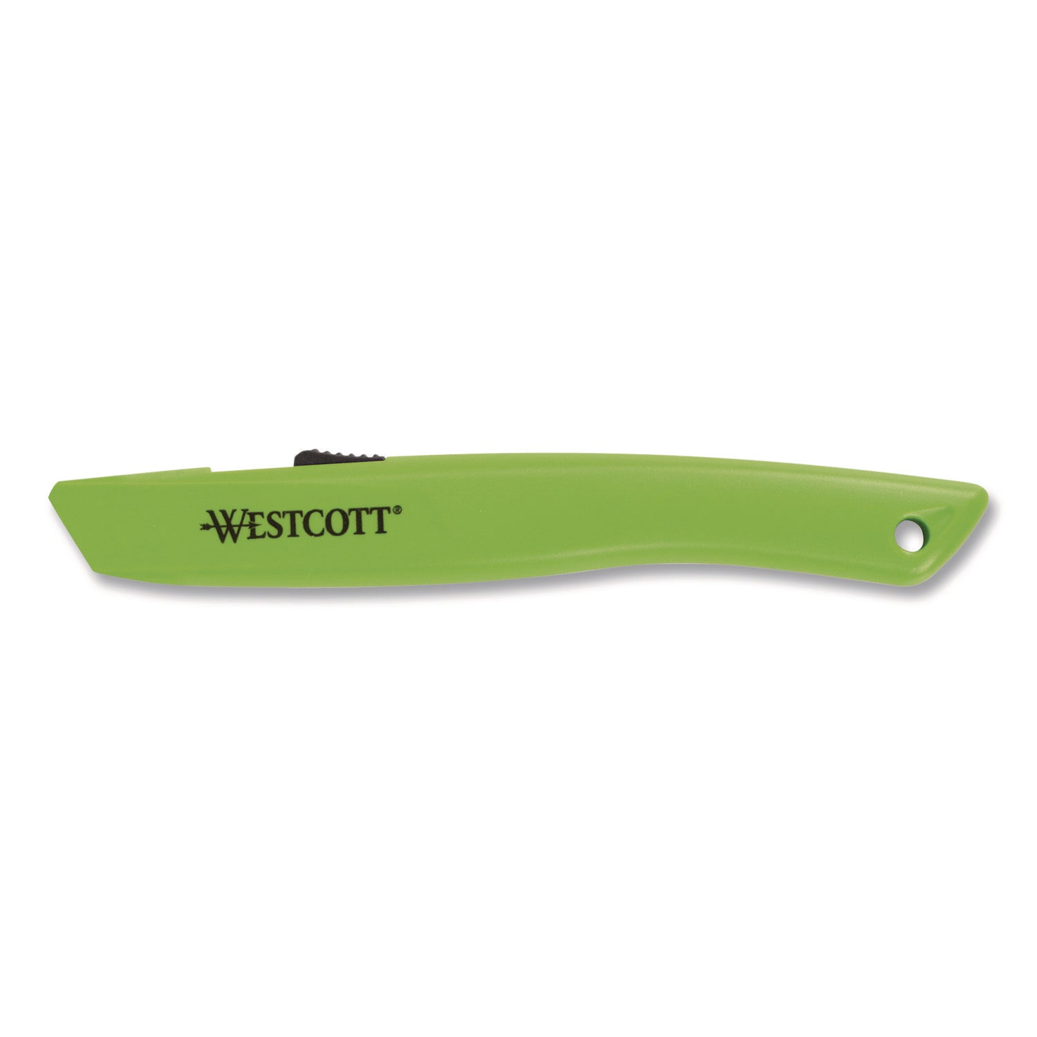 westcott-r-full-size-safety-cutter-abs-handle-green-12-pack-wtc00659_1