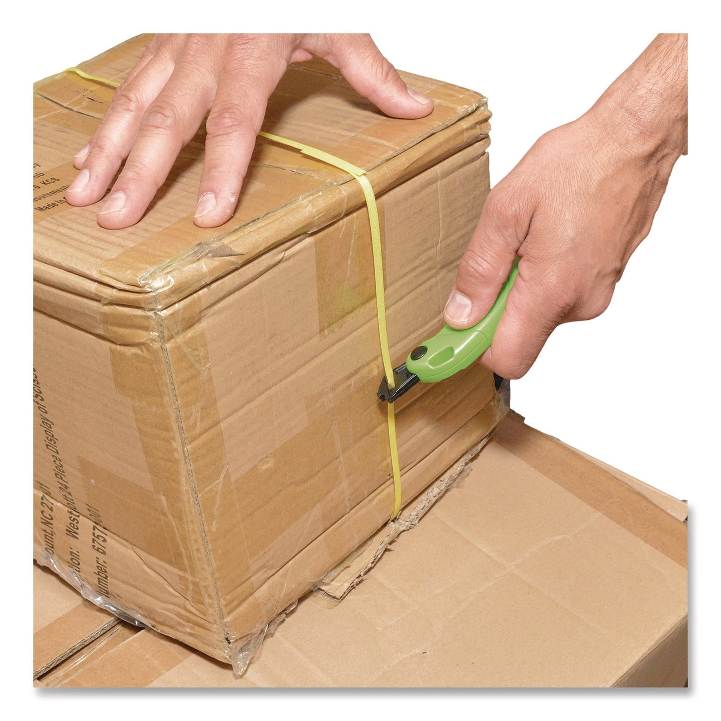 westcott-r-ceramic-safety-cutter-with-fold-out-film-cutter-plastic-handle-green-wtc00741_8