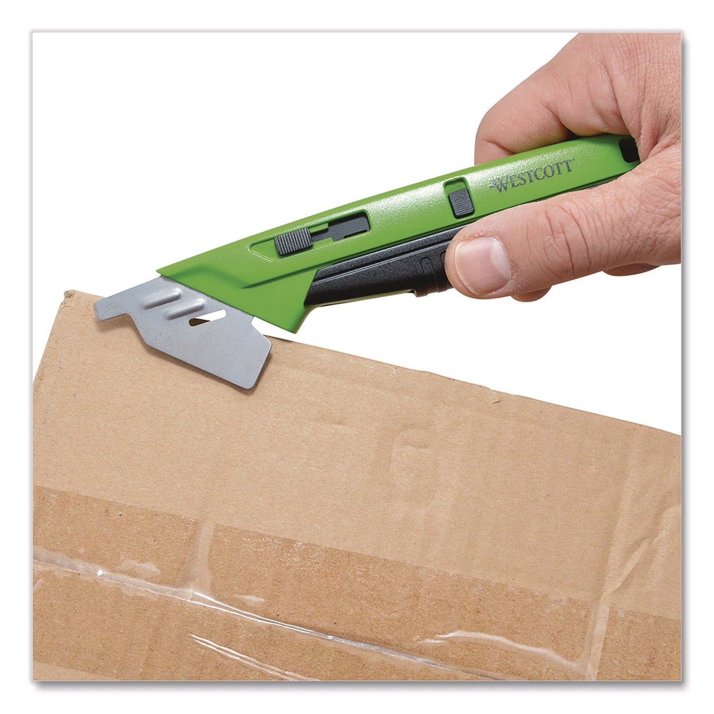 westcott-r-dual-sided-ceramic-box-opener-abs-plastic-handle-green-wtc17920001_4