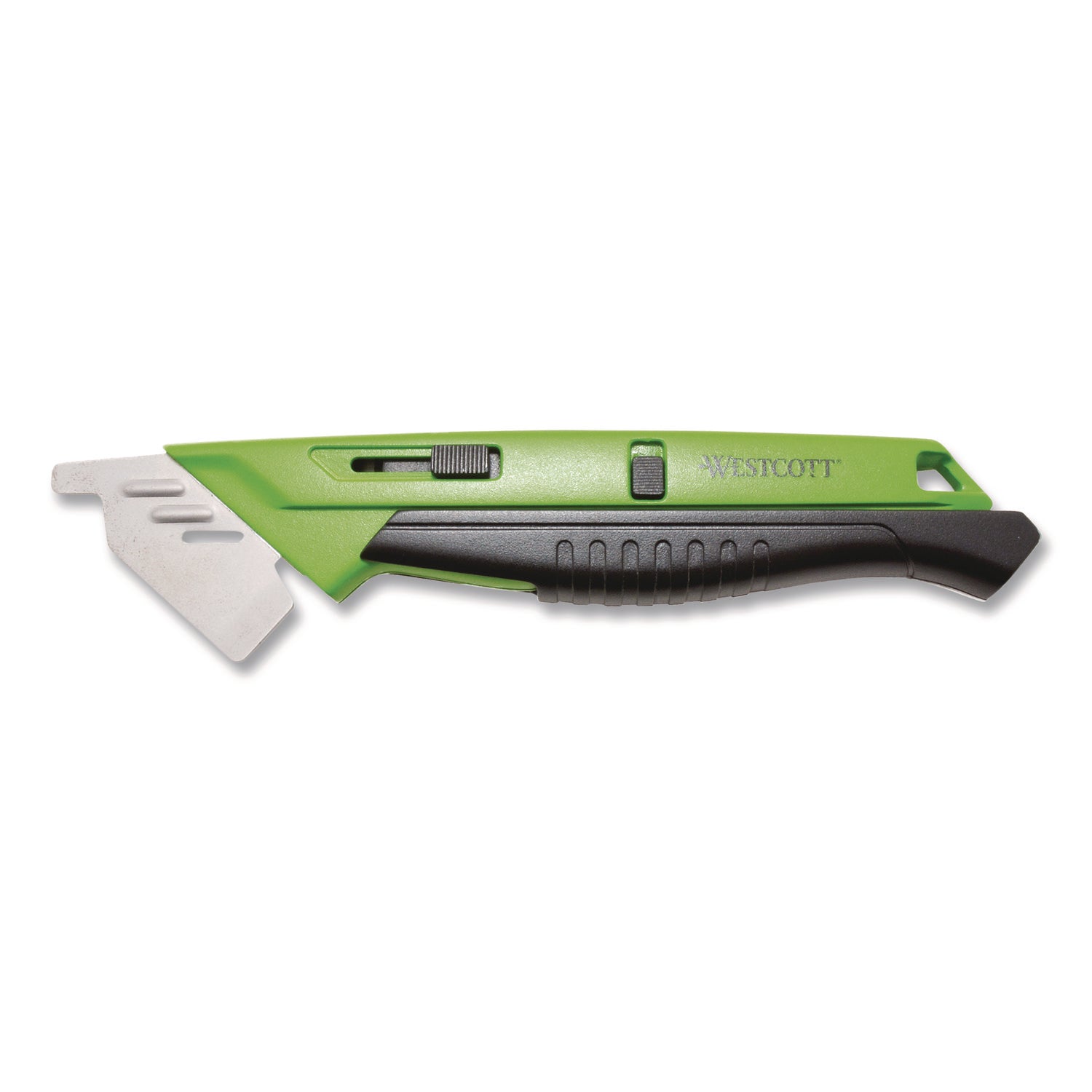 westcott-r-dual-sided-ceramic-box-opener-abs-plastic-handle-green-wtc17920001_1