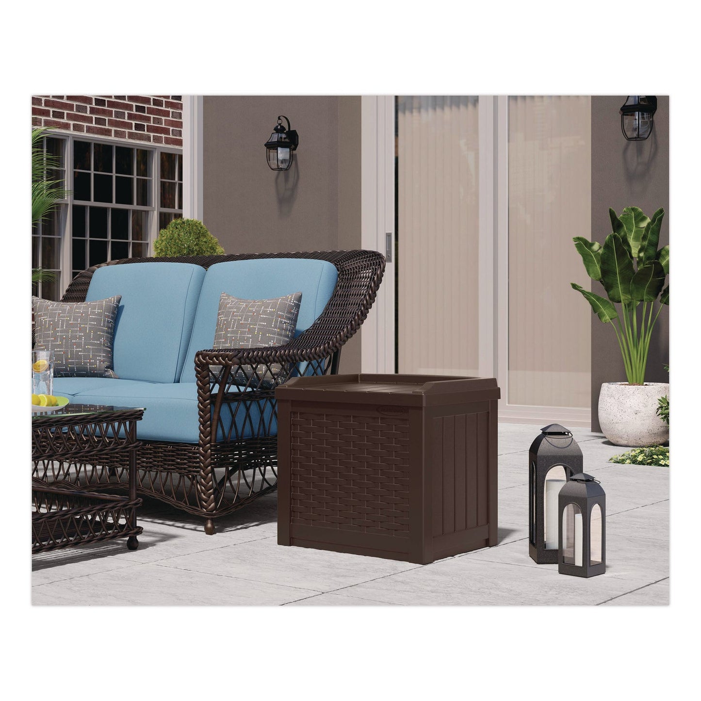 suncast-r-small-deck-box-with-storage-seat-2-94-cu-ft-22-x-17-x-20-5-java-suassw600j_4
