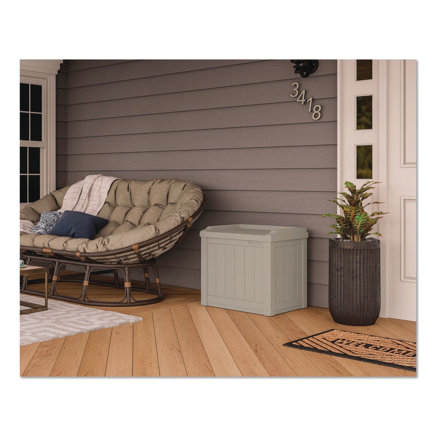 suncast-r-small-deck-box-with-storage-seat-2-94-cu-ft-22-x-17-x-20-5-light-taupe-suass601_4