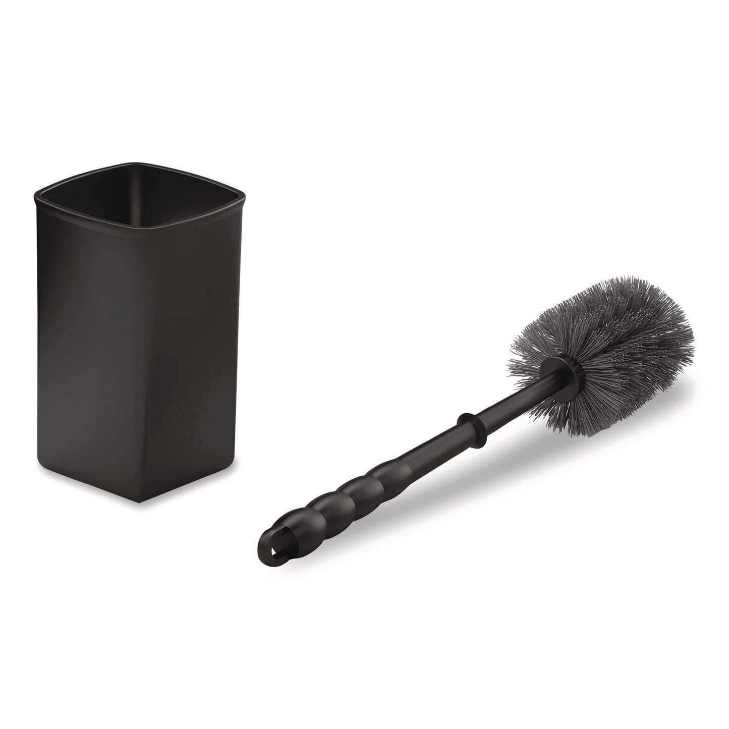 suncast-commercial-r-toilet-brush-caddy-kit-8-handle-black-suahkctbkit_3
