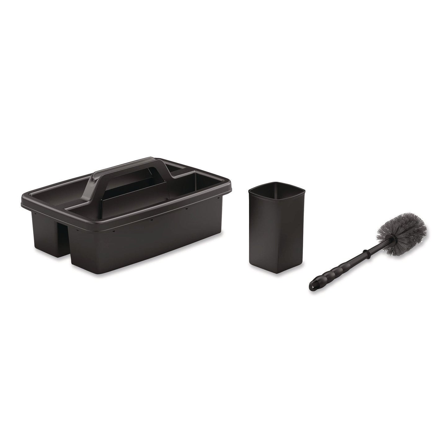 suncast-commercial-r-toilet-brush-caddy-kit-8-handle-black-suahkctbkit_5