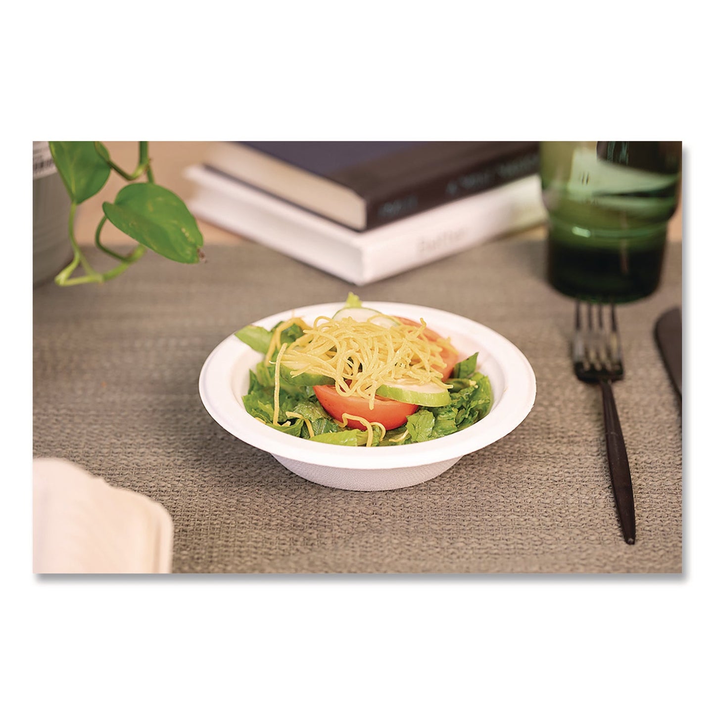 sct-r-champware-molded-fiber-tableware-bowl-12-oz-white-125-sleeve-8-sleeves-carton-sch18750wpf_5