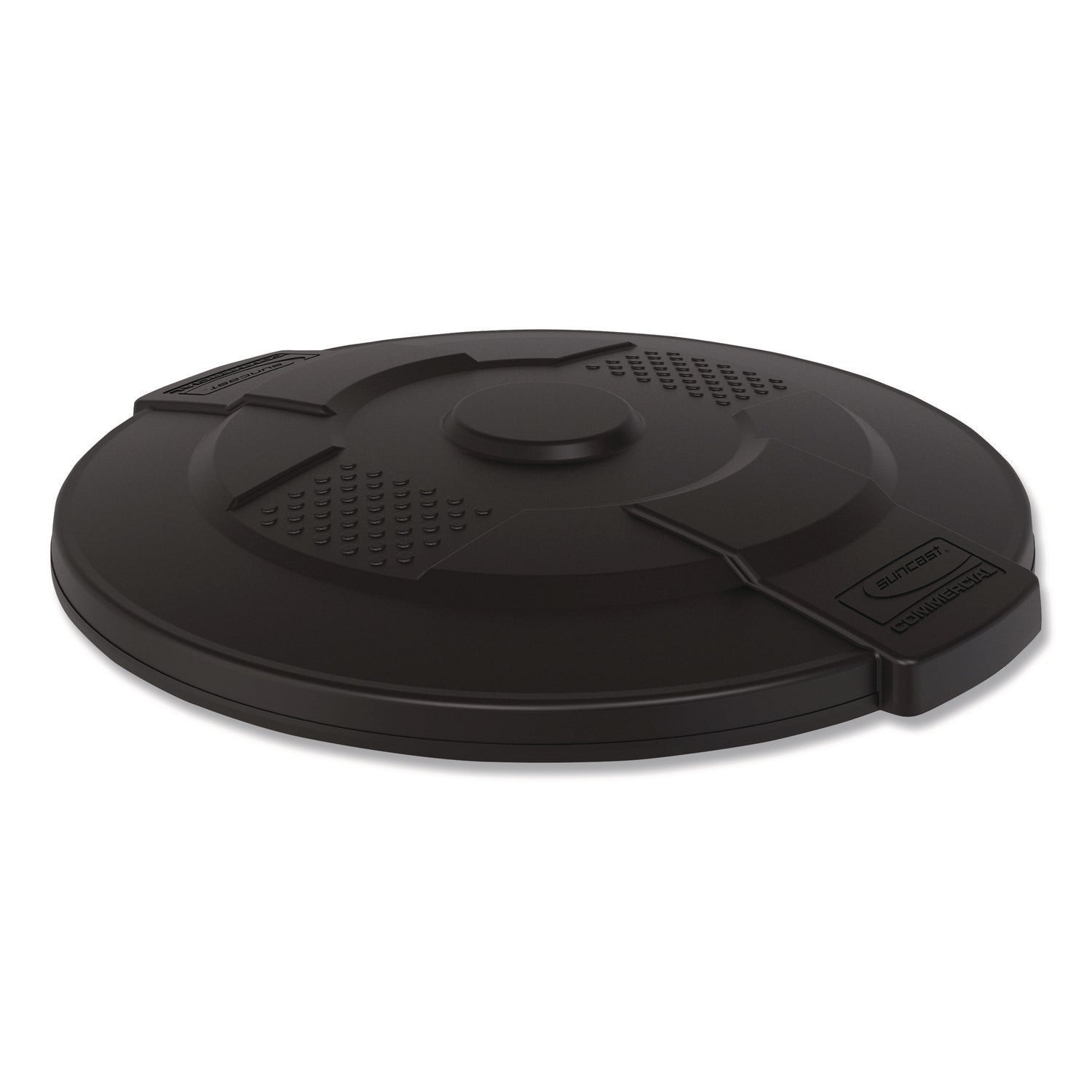 suncast-commercial-r-utility-trash-can-lid-for-44-gal-trash-can-24-88-diameter-x-3-black-suatcu44glidd_1