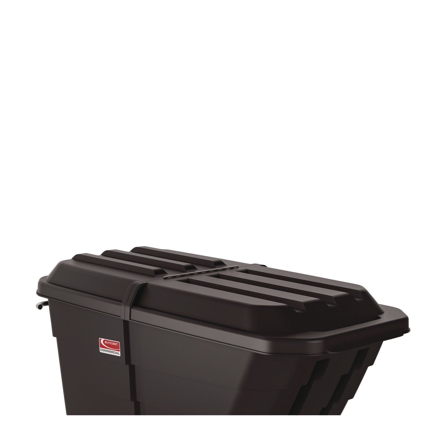 suncast-commercial-r-tilt-truck-lid-for-1-2-cubic-yard-tilt-truck-29-22-x-57-91-x-5-44-black-suarmtt50lid_2