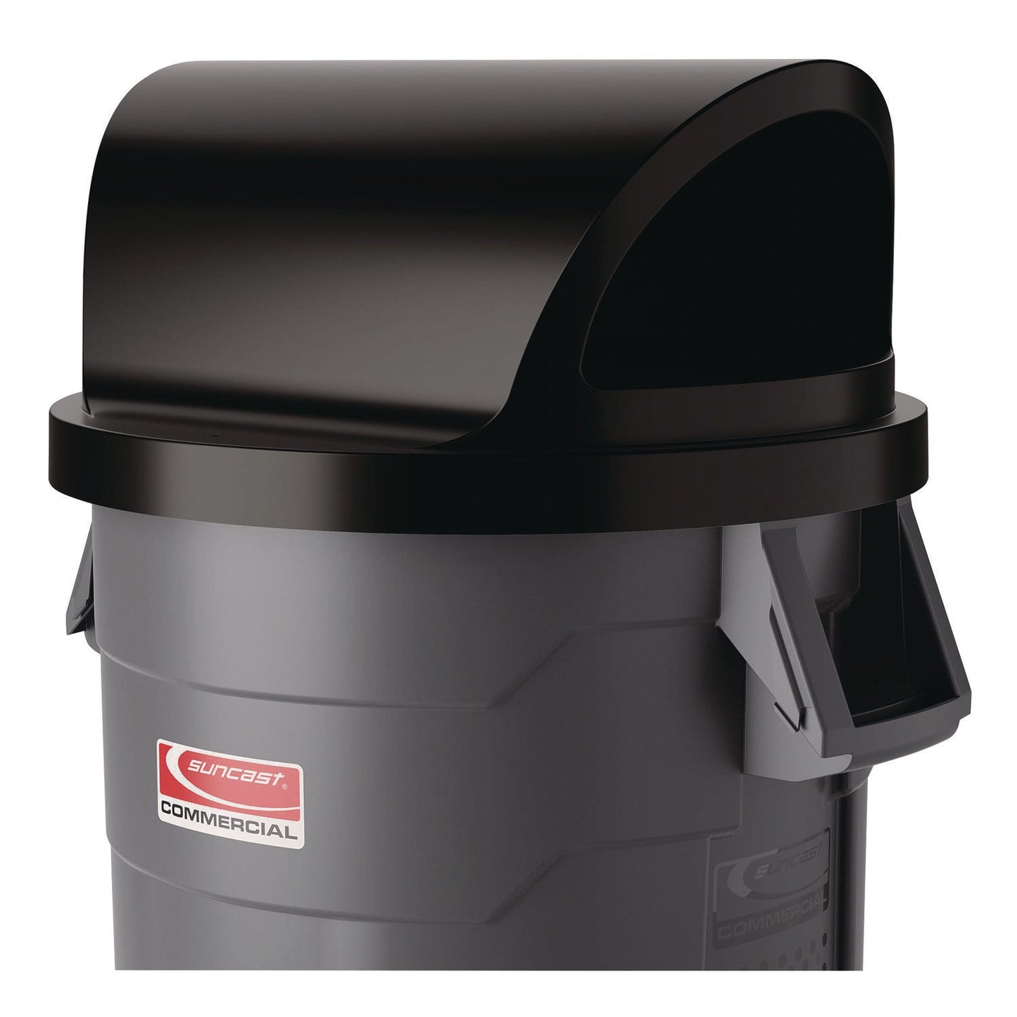 suncast-commercial-r-dome-top-lid-25-diameter-black-suadttcu44_4