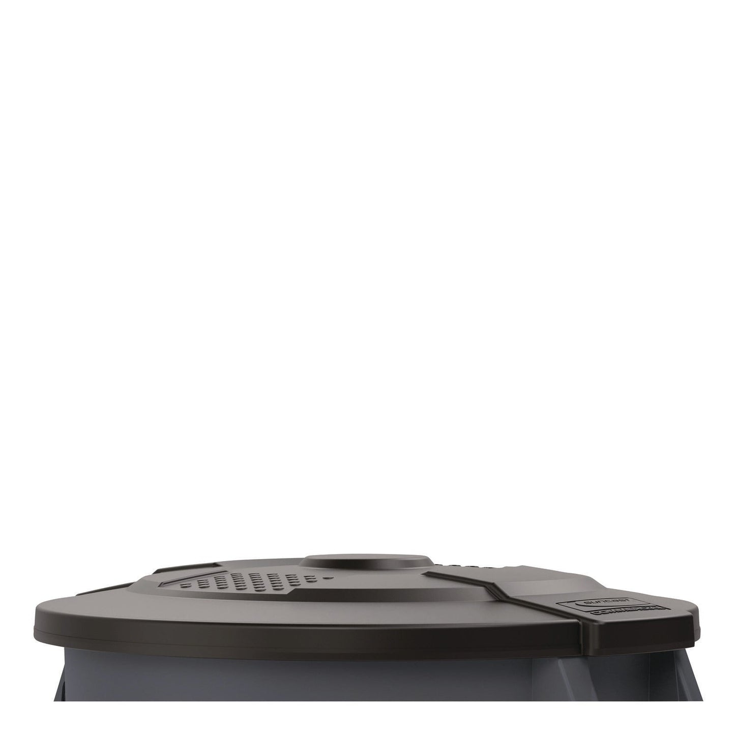 suncast-commercial-r-utility-trash-can-lid-for-44-gal-trash-can-24-88-diameter-x-3-black-suatcu44glidd_4