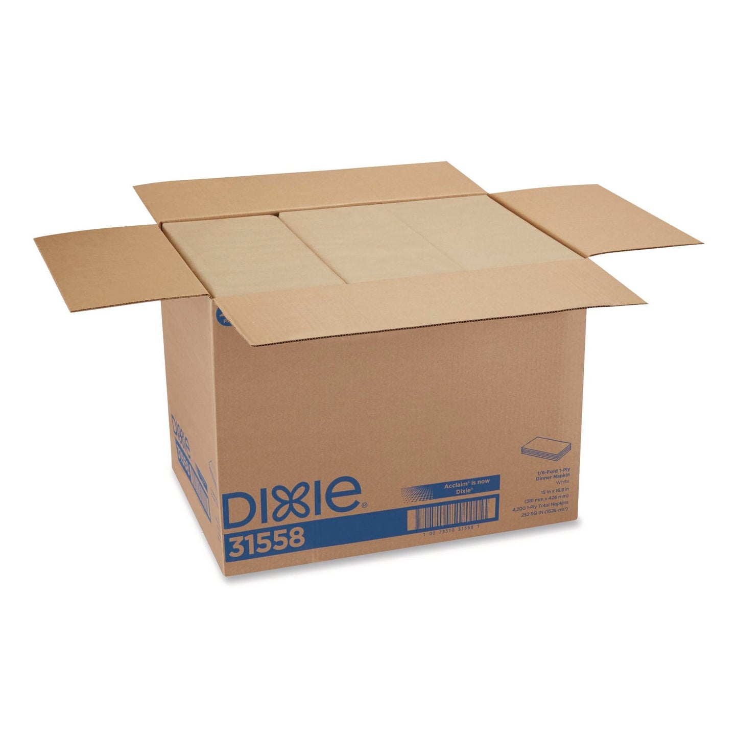 dixie-r-1-8-fold-dinner-napkin-1-ply-15-x-16-8-white-350-pack-12-packs-carton-gpc31558_3
