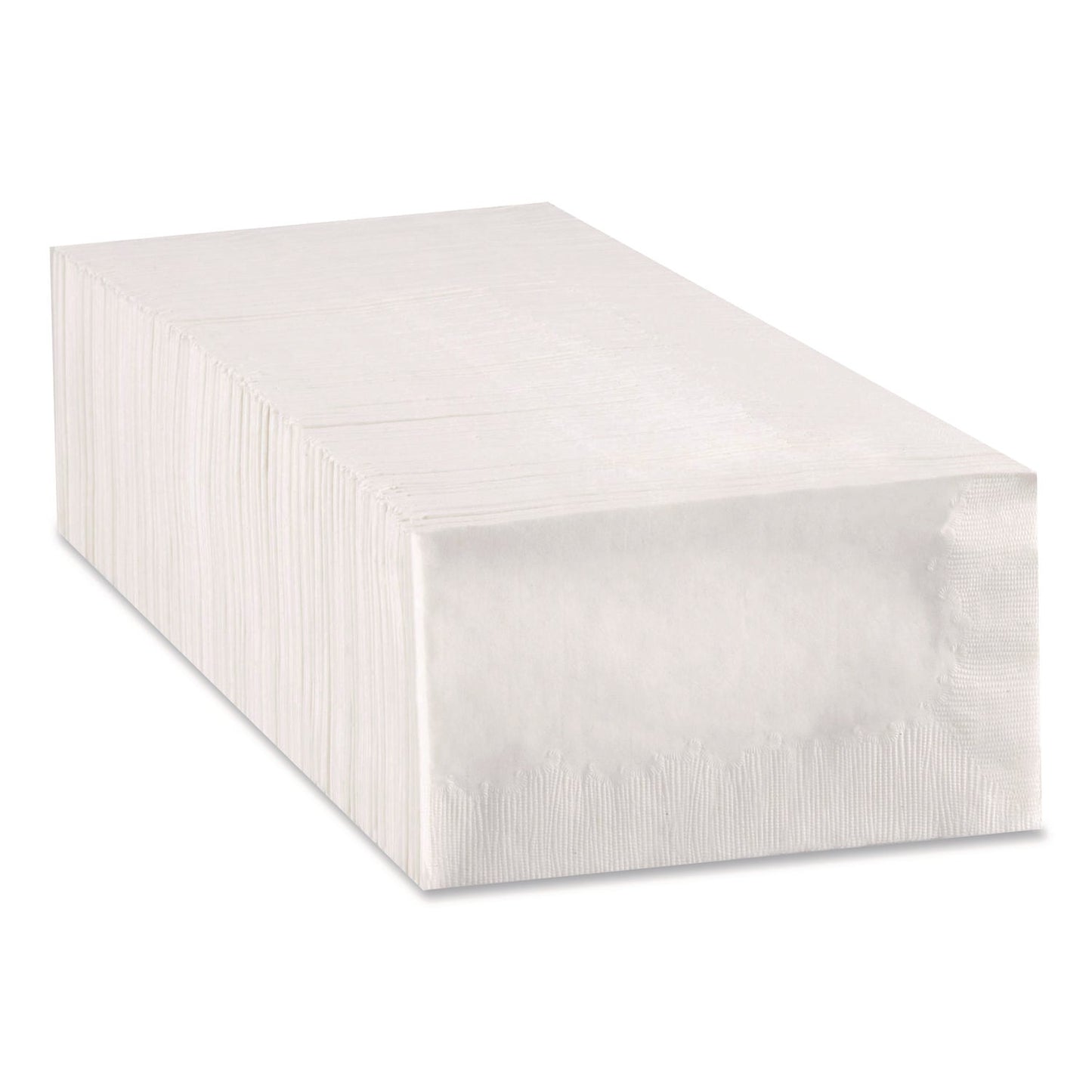 dixie-r-1-8-fold-dinner-napkin-1-ply-15-x-16-8-white-350-pack-12-packs-carton-gpc31558_4