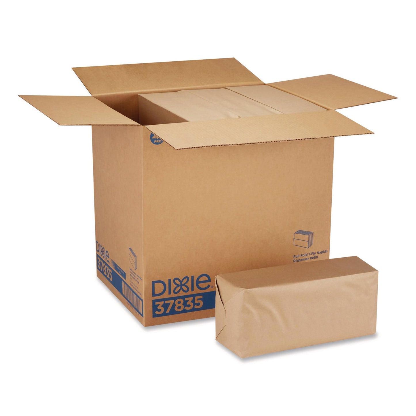 georgia-pacific-r-professional-dixie-full-fold-dispenser-napkins-one-ply-12-x-13-brown-600-pack-12-pk-ct-gpc37835_4