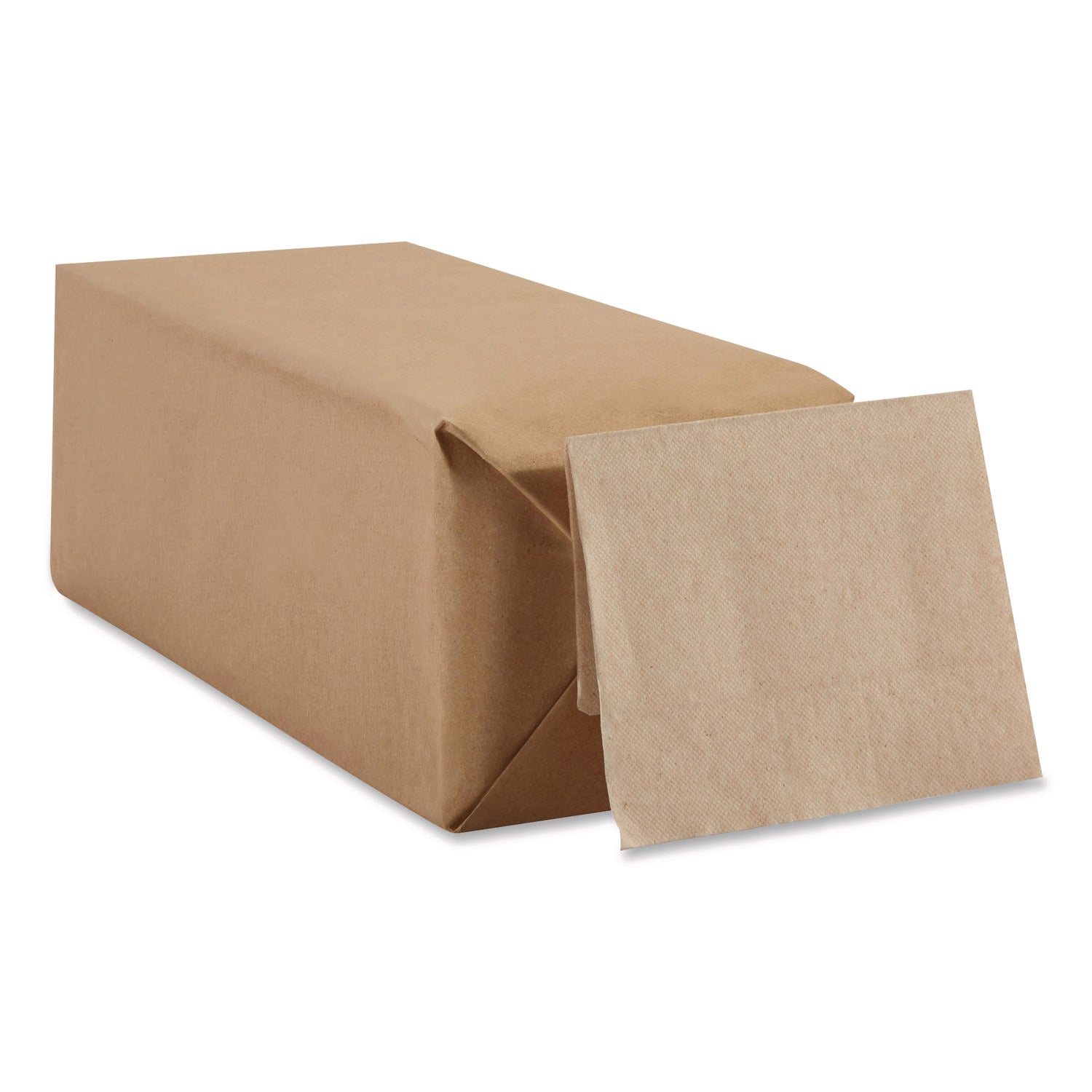 georgia-pacific-r-professional-dixie-full-fold-dispenser-napkins-one-ply-12-x-13-brown-600-pack-12-pk-ct-gpc37835_1