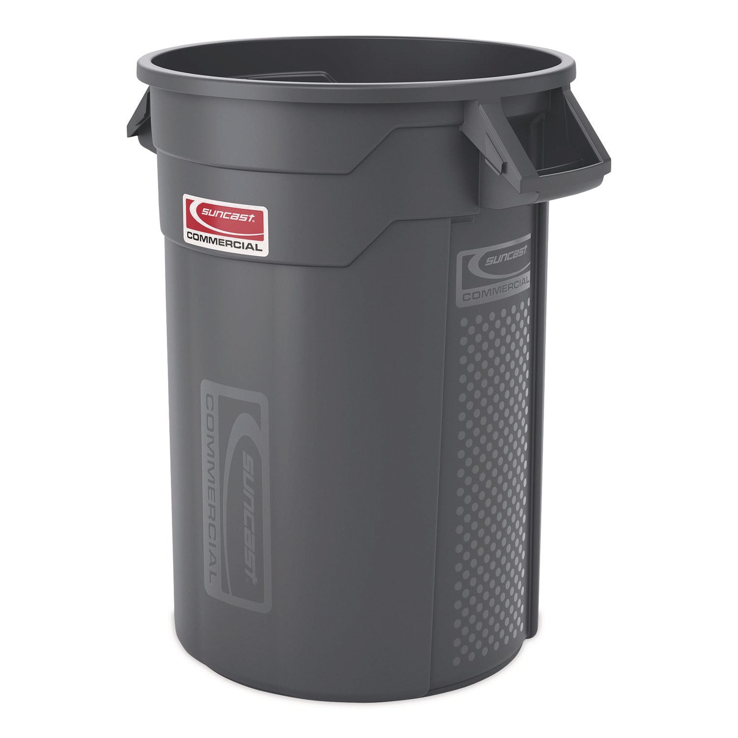 suncast-commercial-r-injection-molded-utility-trash-can-32-gal-plastic-resin-gray-suatcu32_1